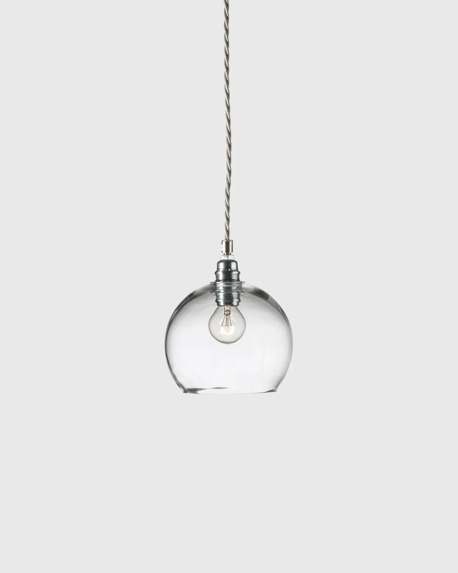 Rowan Pendant Light - Image 5