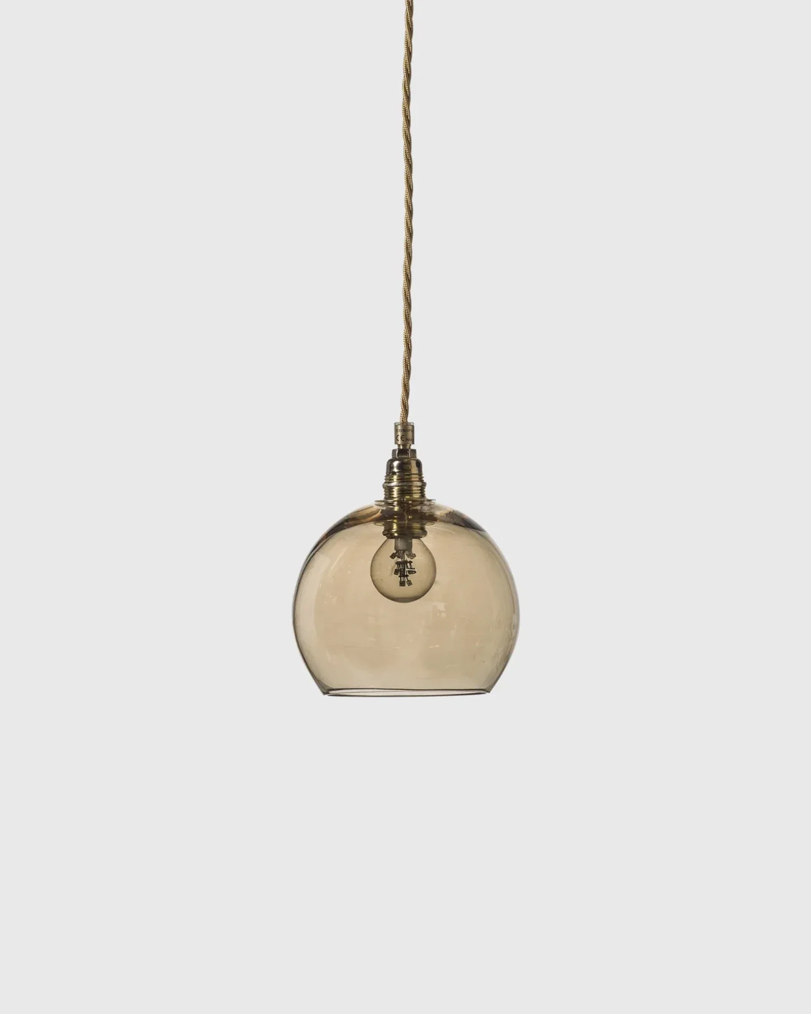 Rowan Pendant Light - Image 7