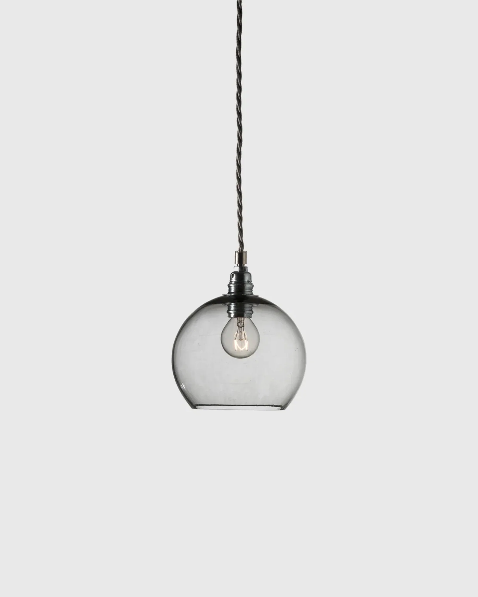 Rowan Pendant Light - Image 8