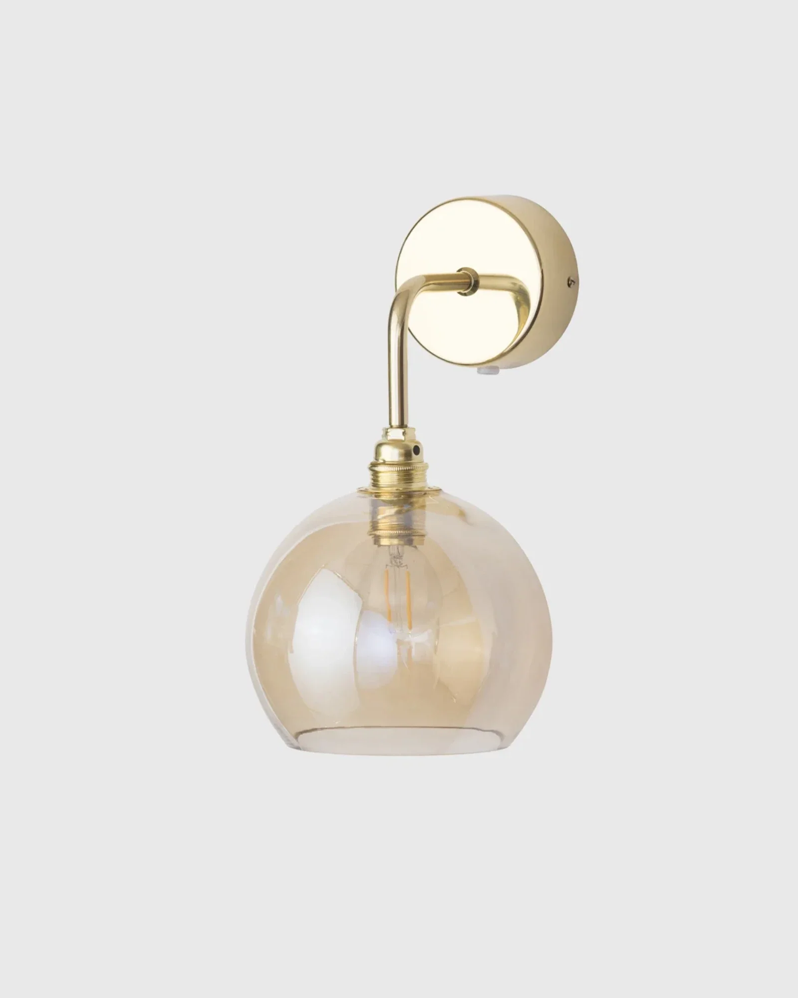 Rowan Wall Light - Image 2