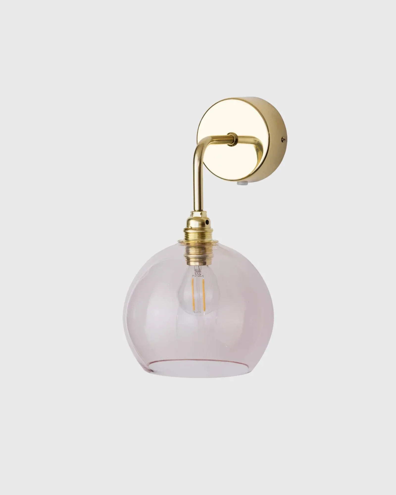 Rowan Wall Light - Image 4