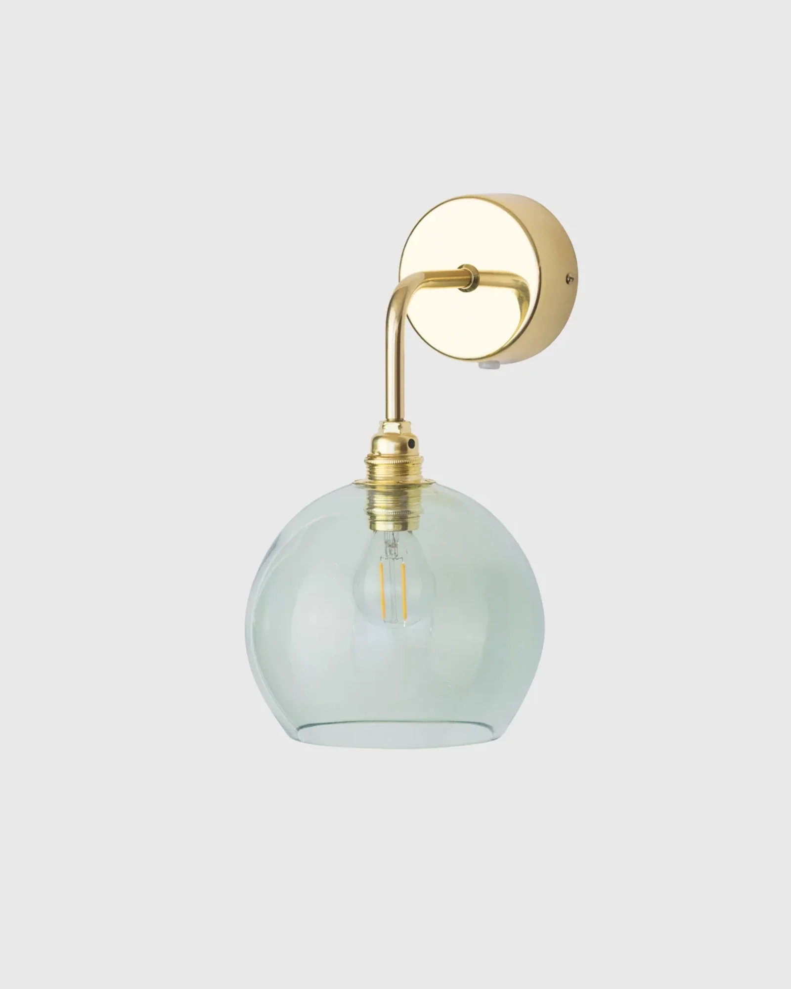 Rowan Wall Light - Image 7