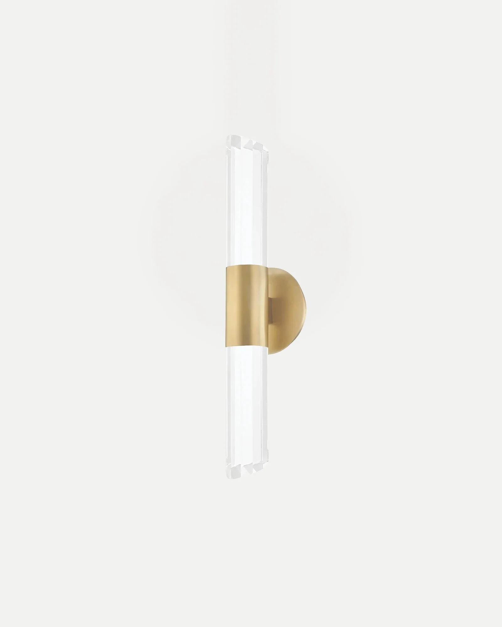 Rowe Wall Light