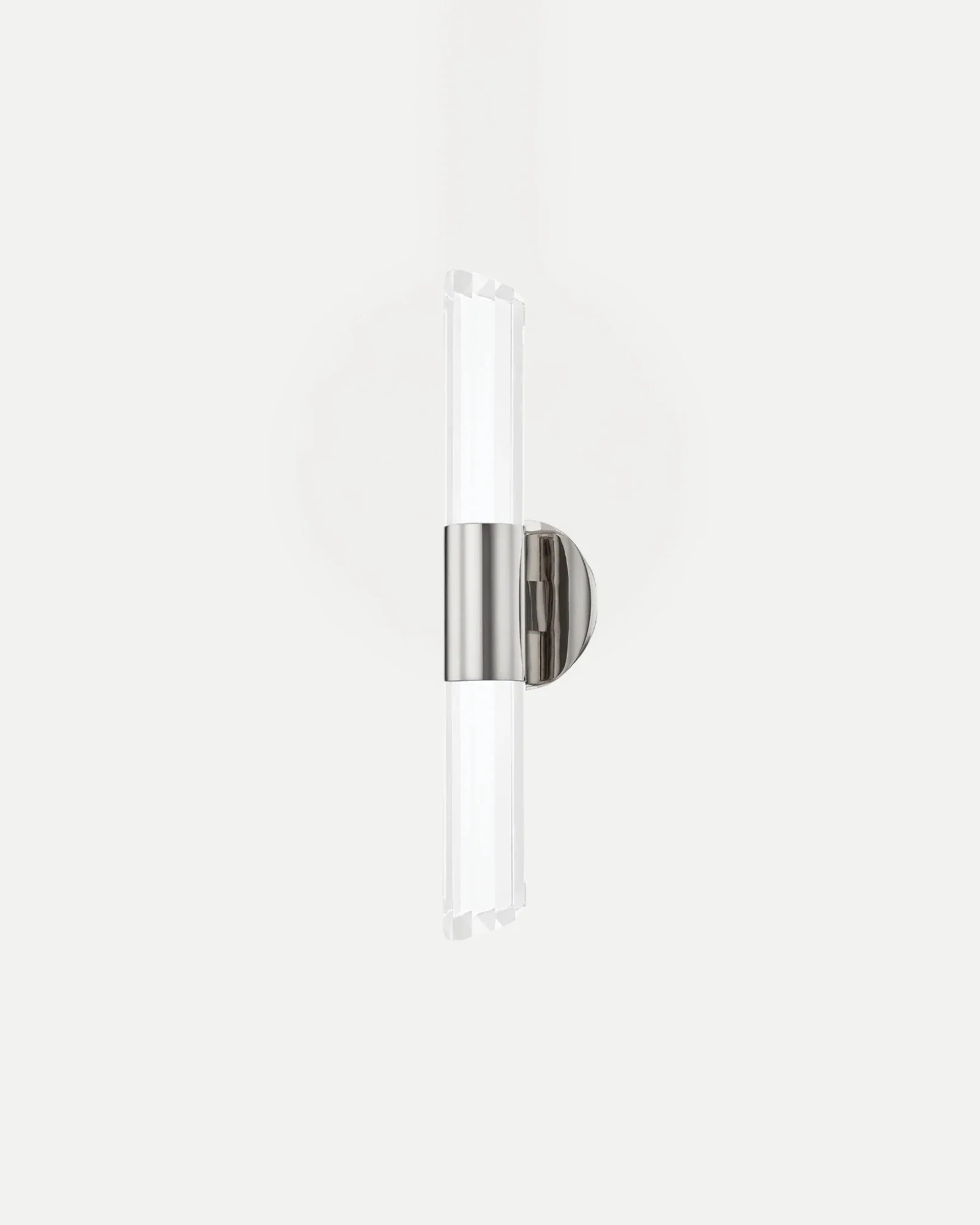 Rowe Wall Light - Image 2