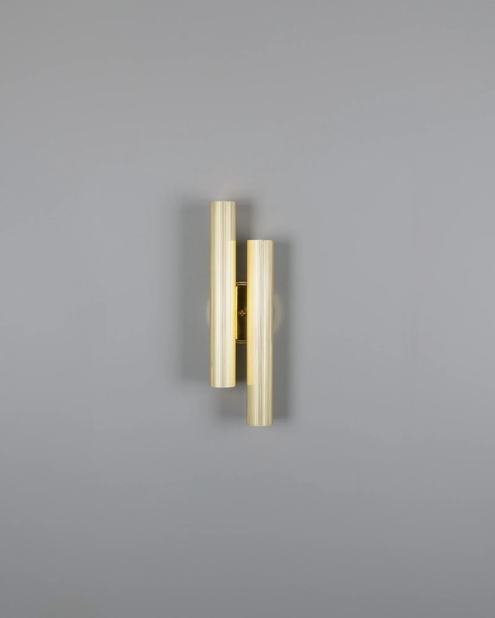 Royce Double Wall Light - Image 2