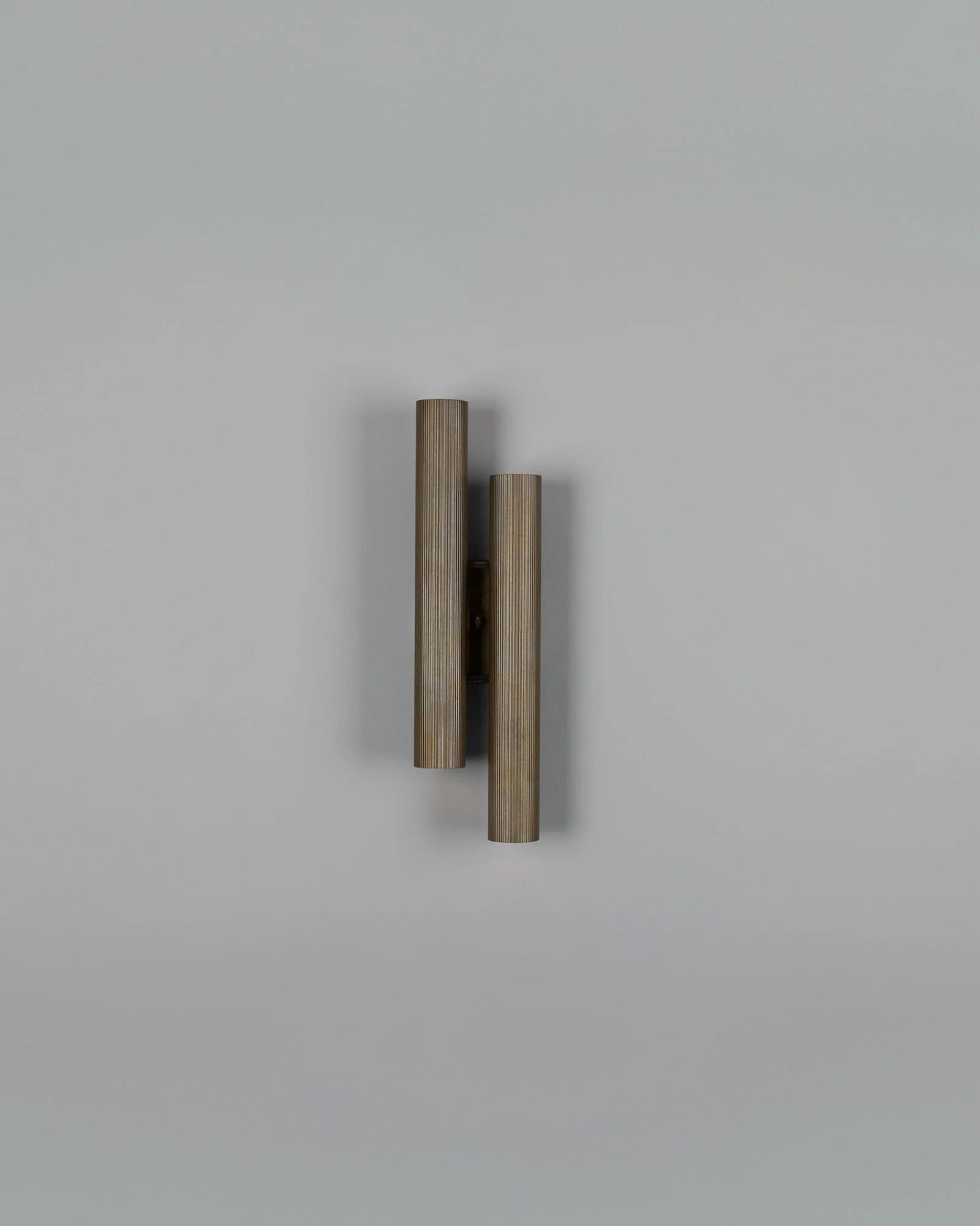 Royce Double Wall Light - Image 3