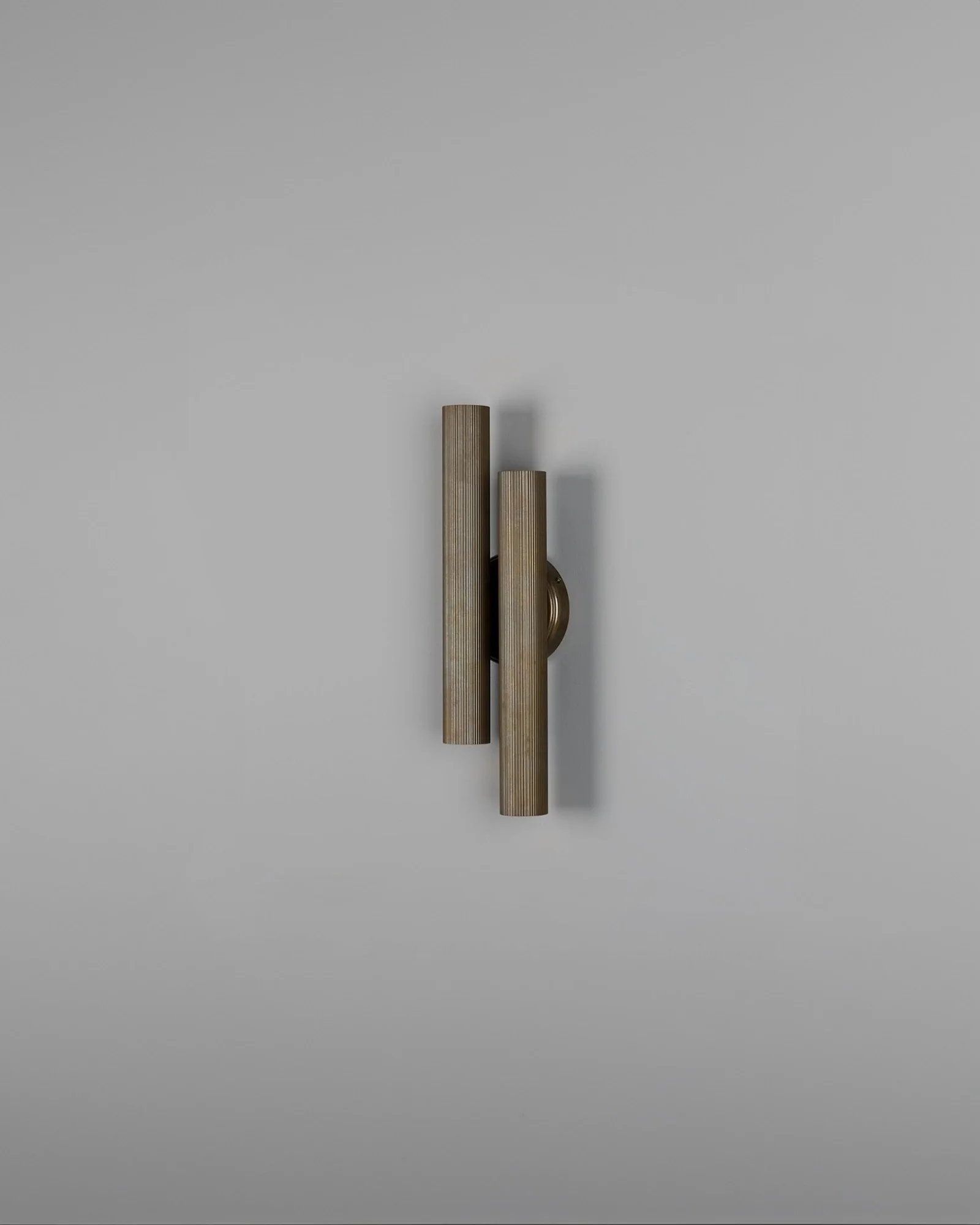 Royce Double Wall Light - Image 4