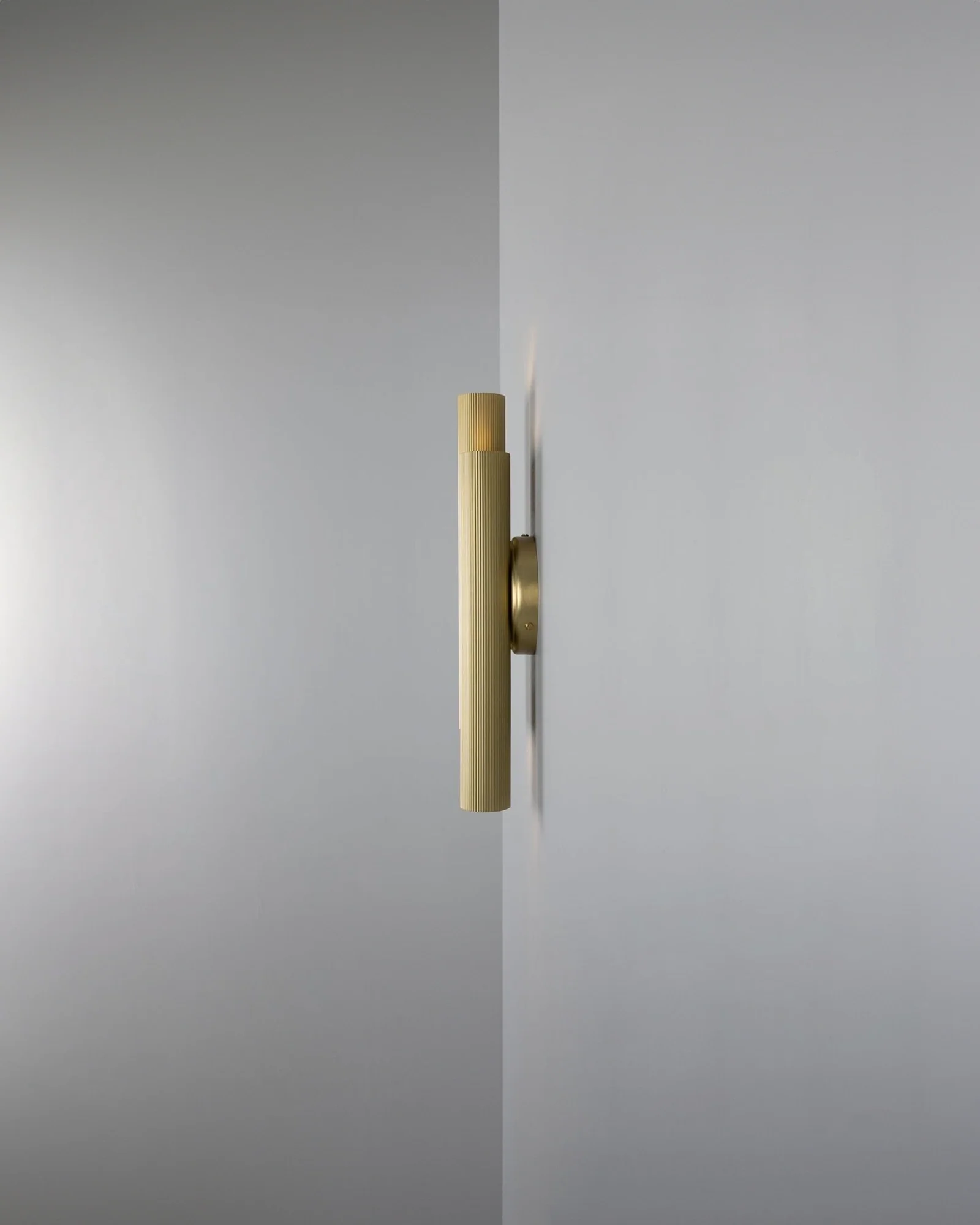 Royce Double Wall Light - Image 5