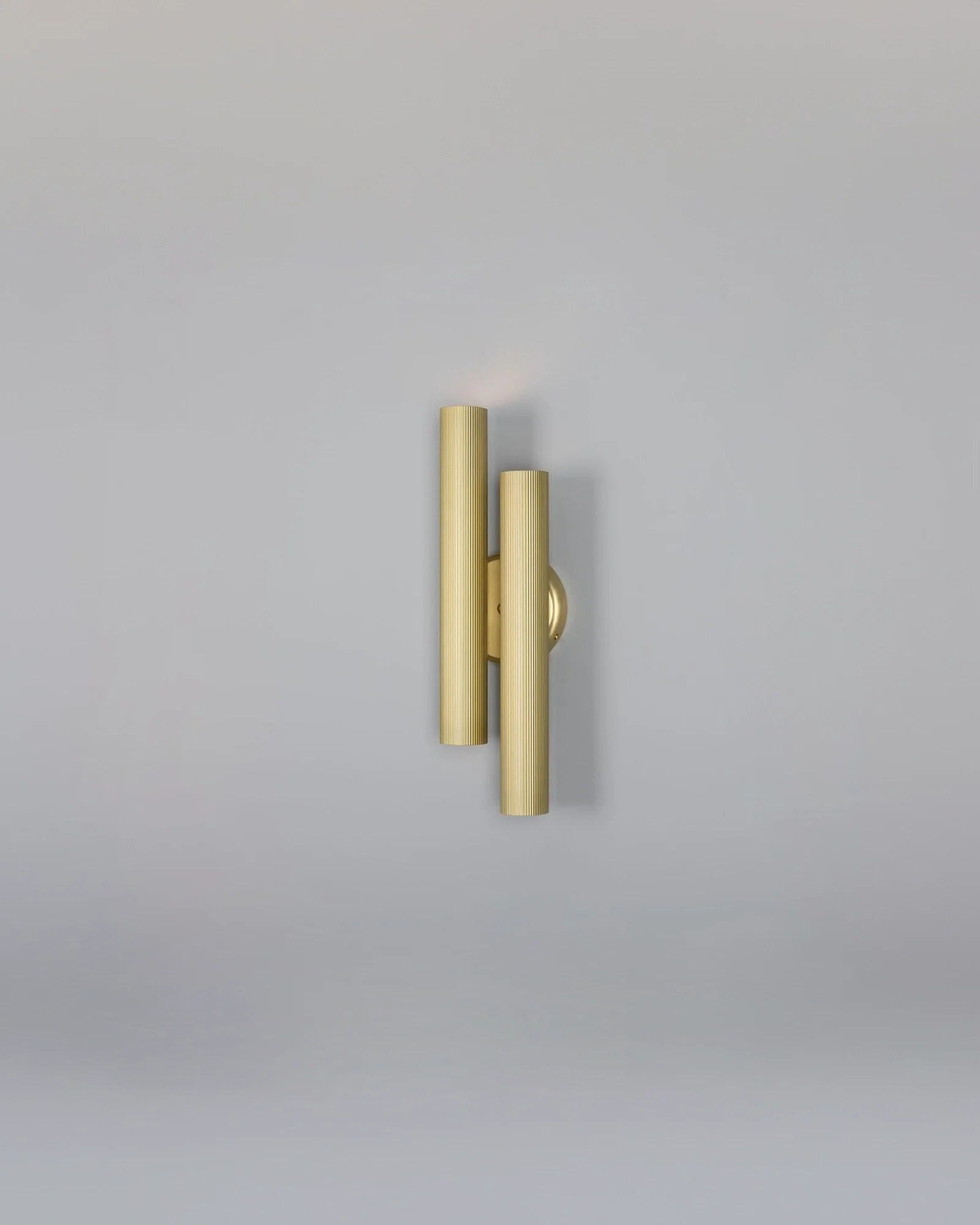 Royce Double Wall Light - Image 7