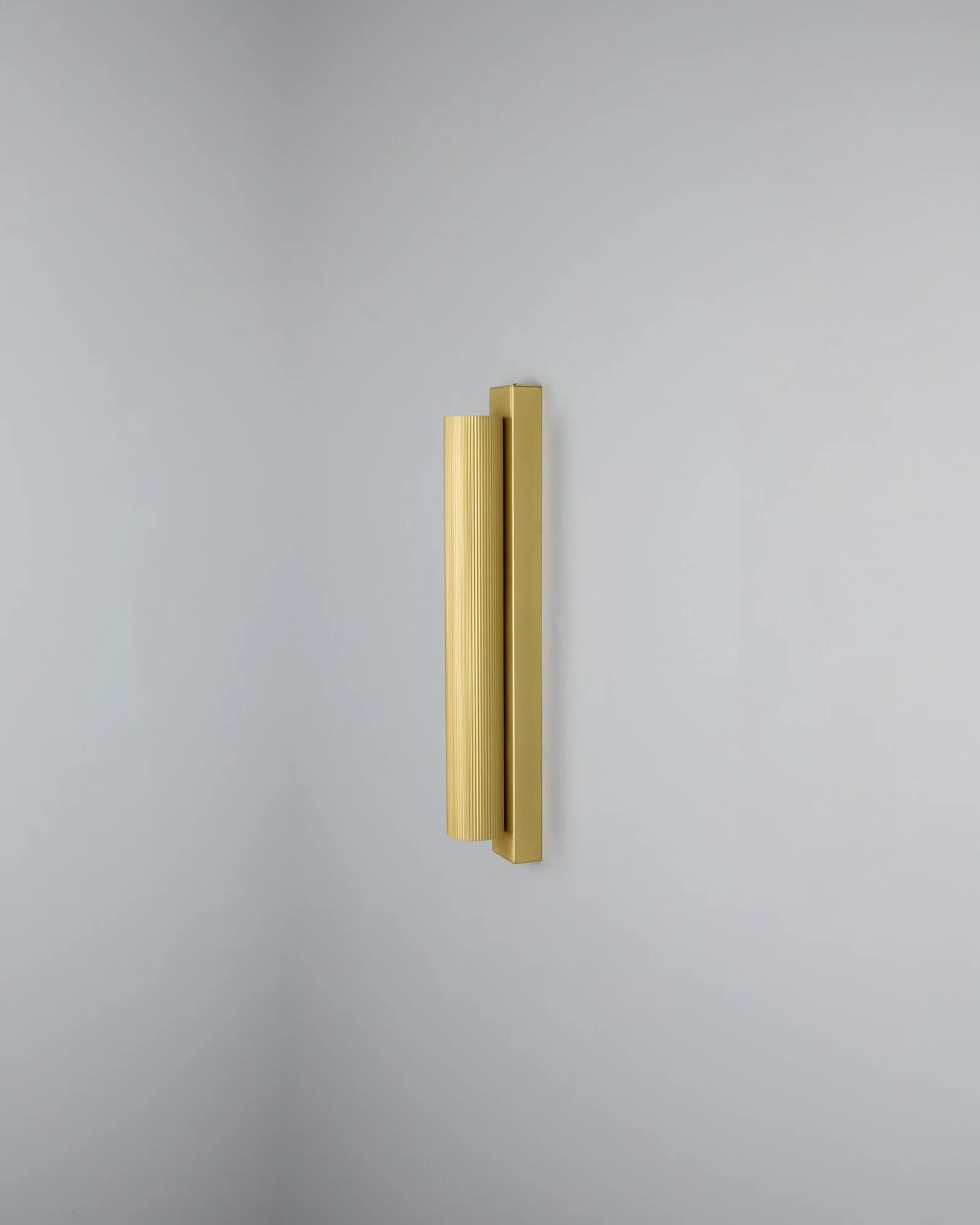 Royce Wall Light - Image 2