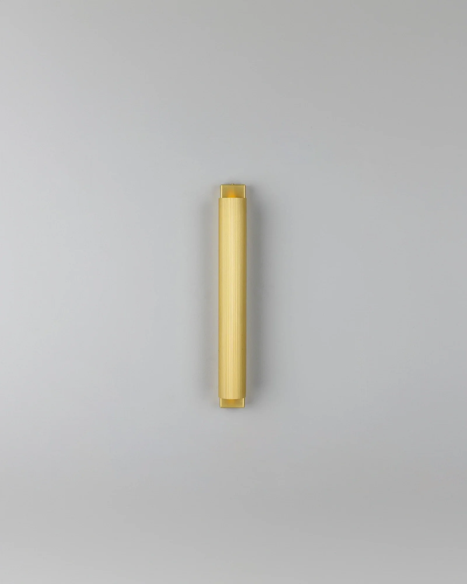 Royce Wall Light - Image 3