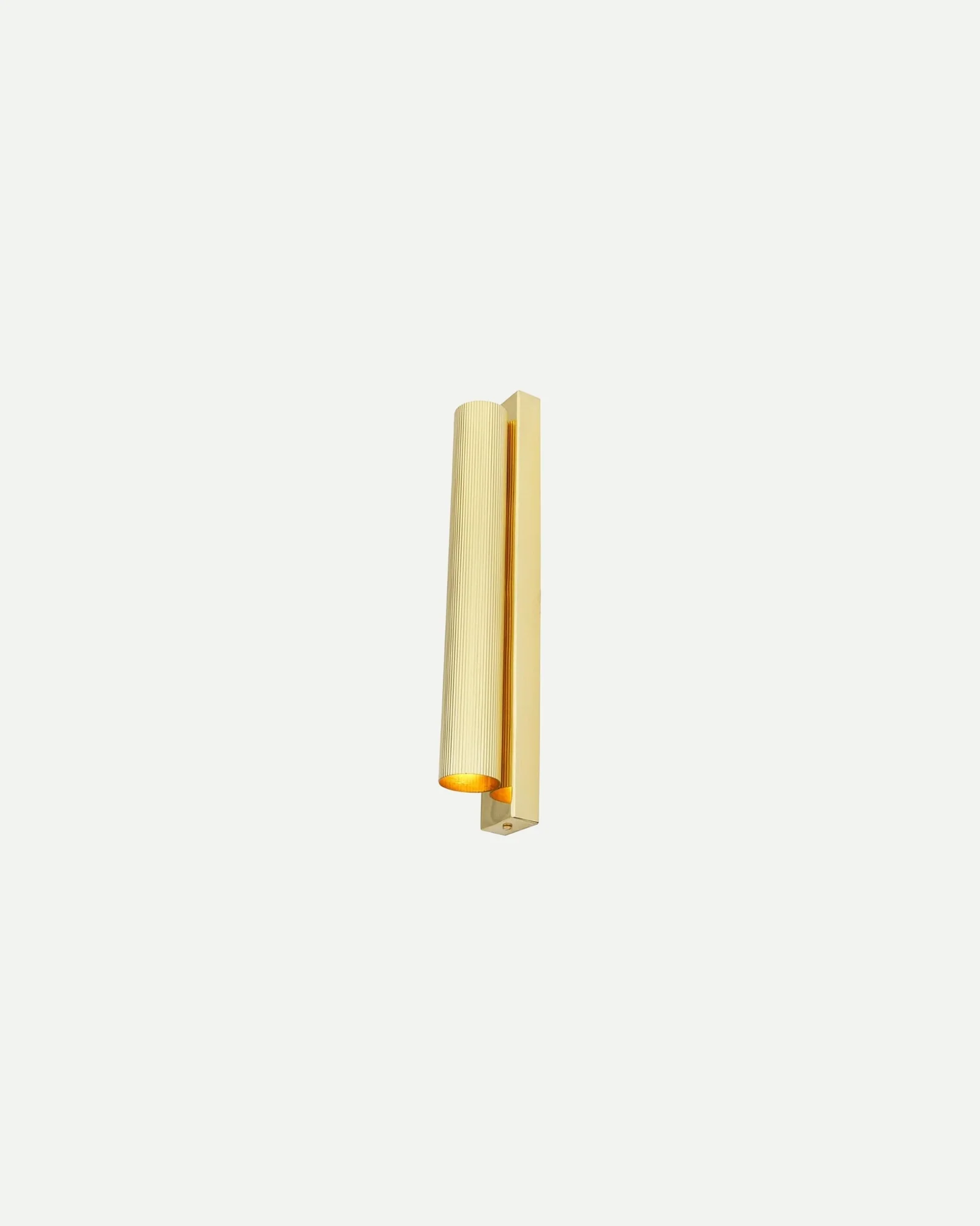 Royce Wall Light - Image 5