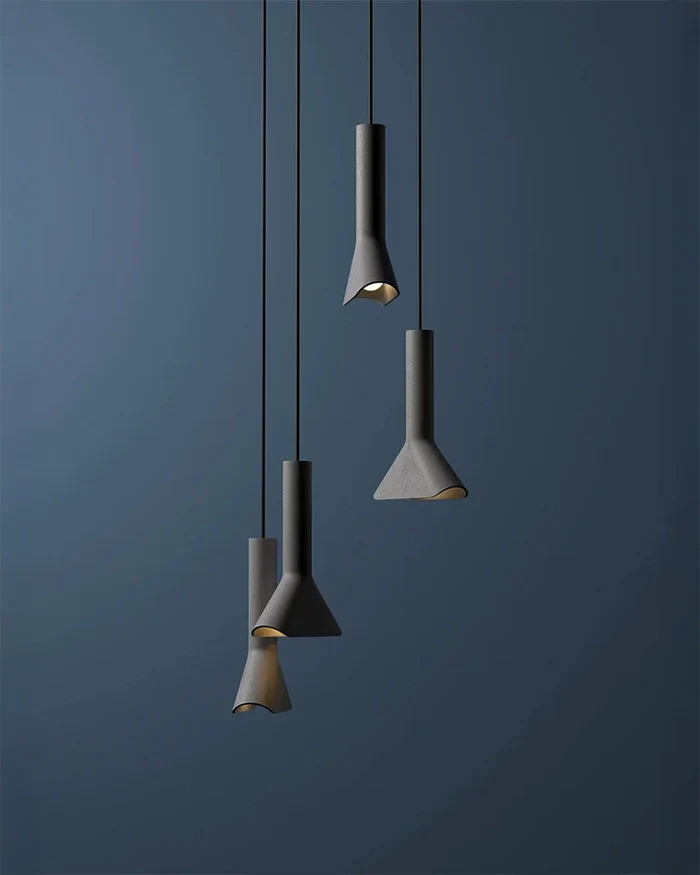 RU Pendant Light - Image 2