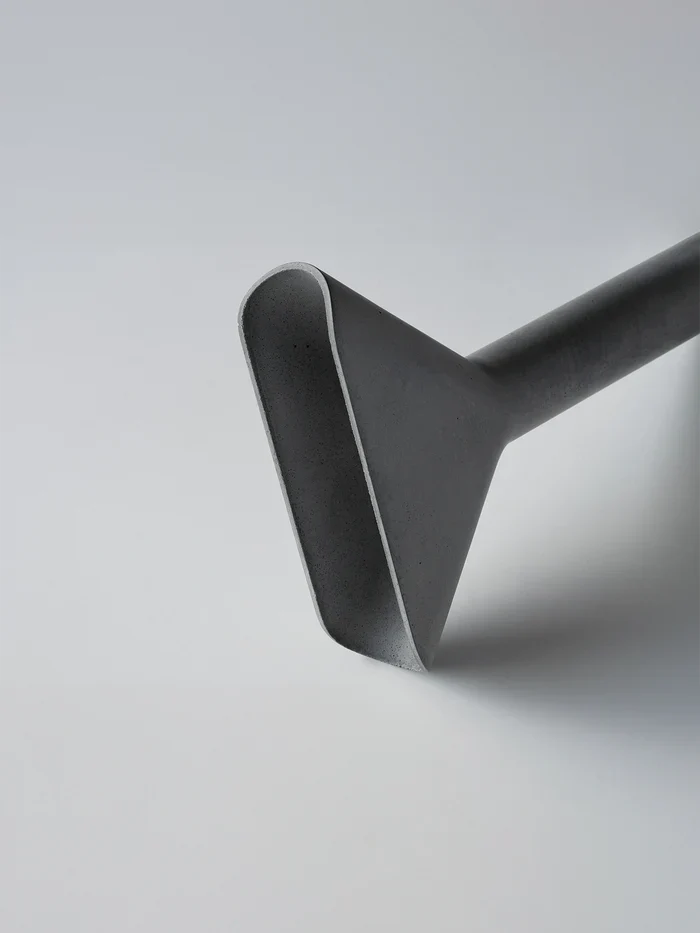 RU Pendant Light - Image 4