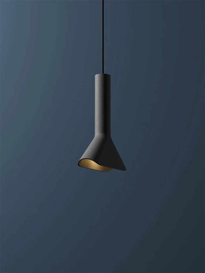 RU Pendant Light - Image 5