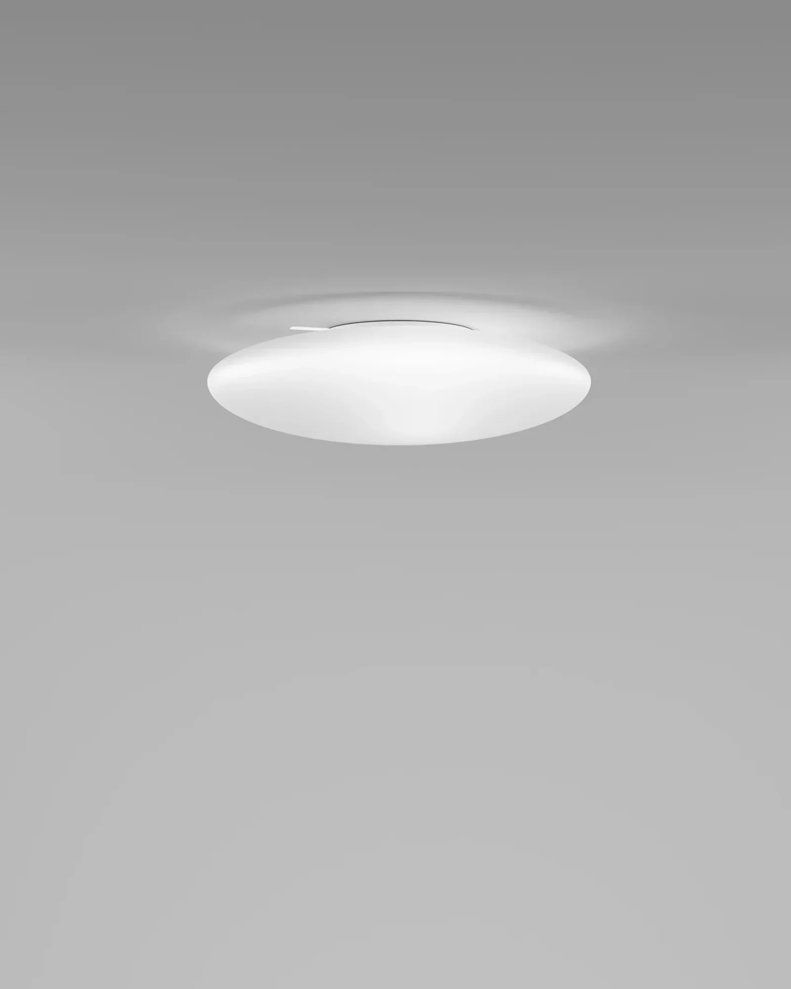 Saba Ceiling Light - Image 3