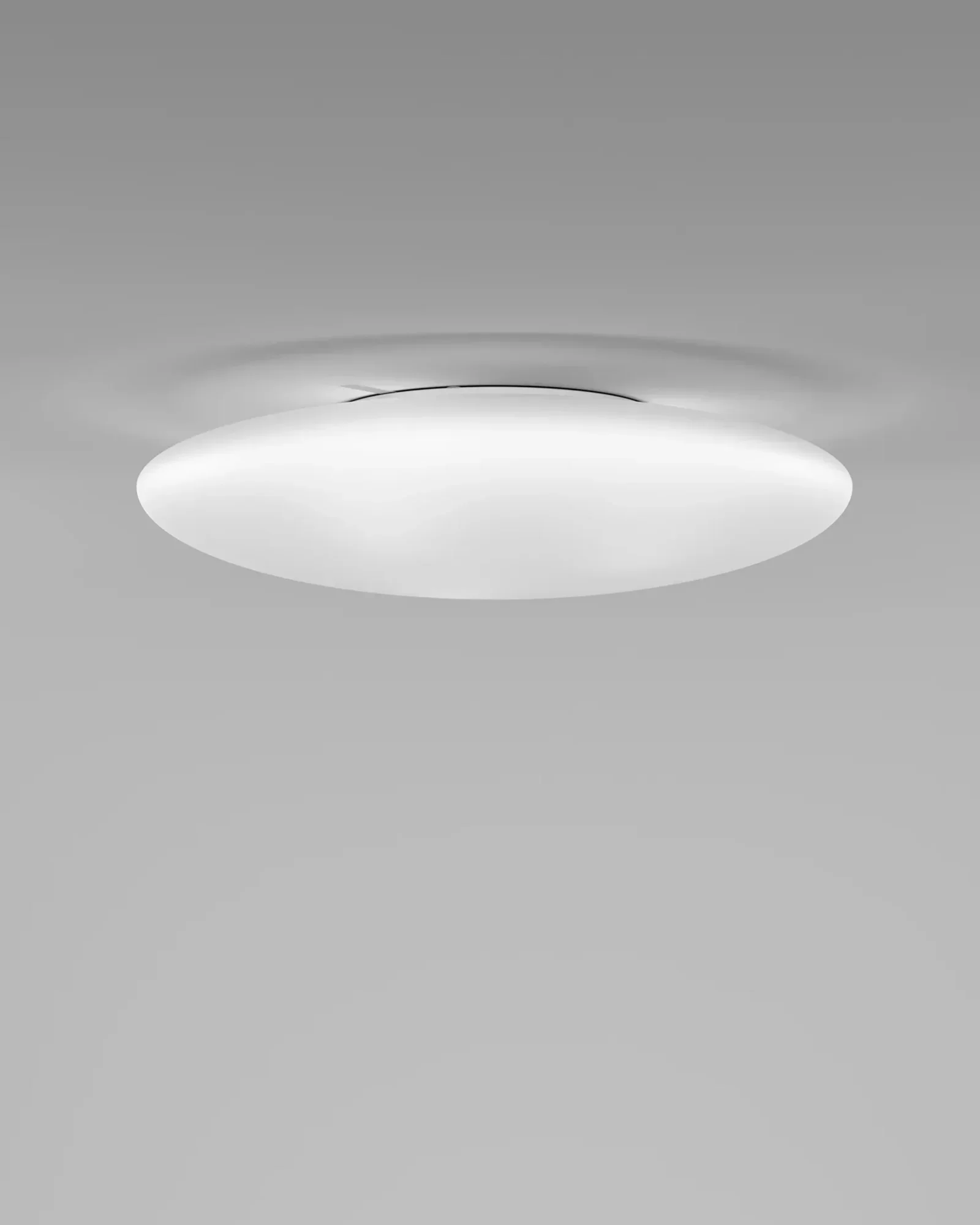 Saba Ceiling Light - Image 5