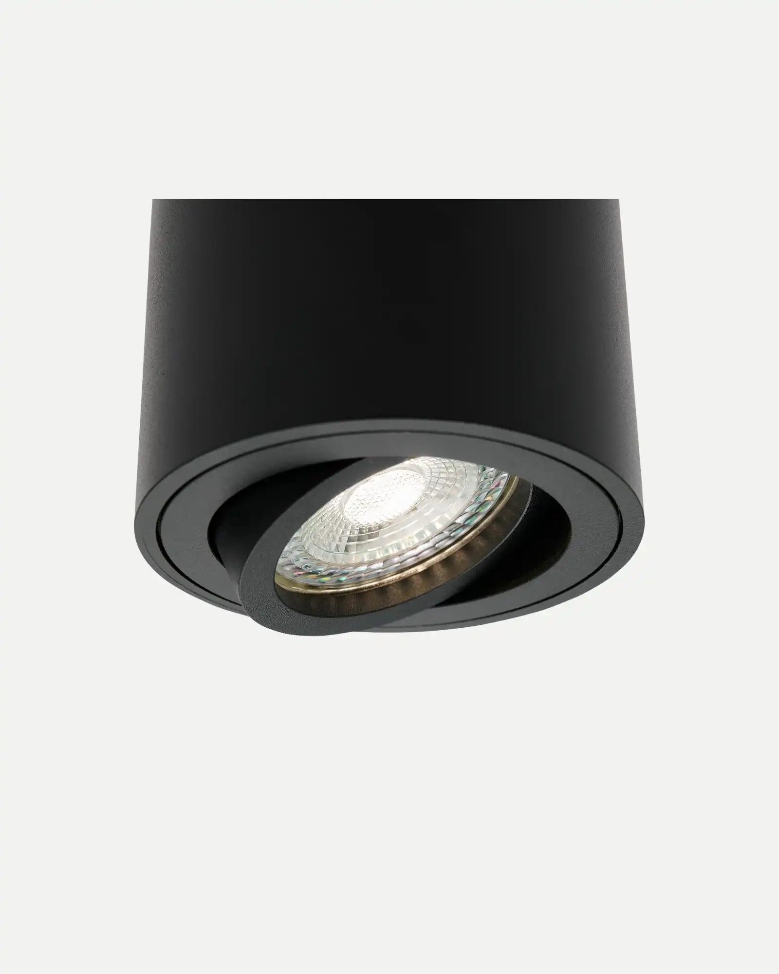 Sabonis Surface Downlight - Image 2