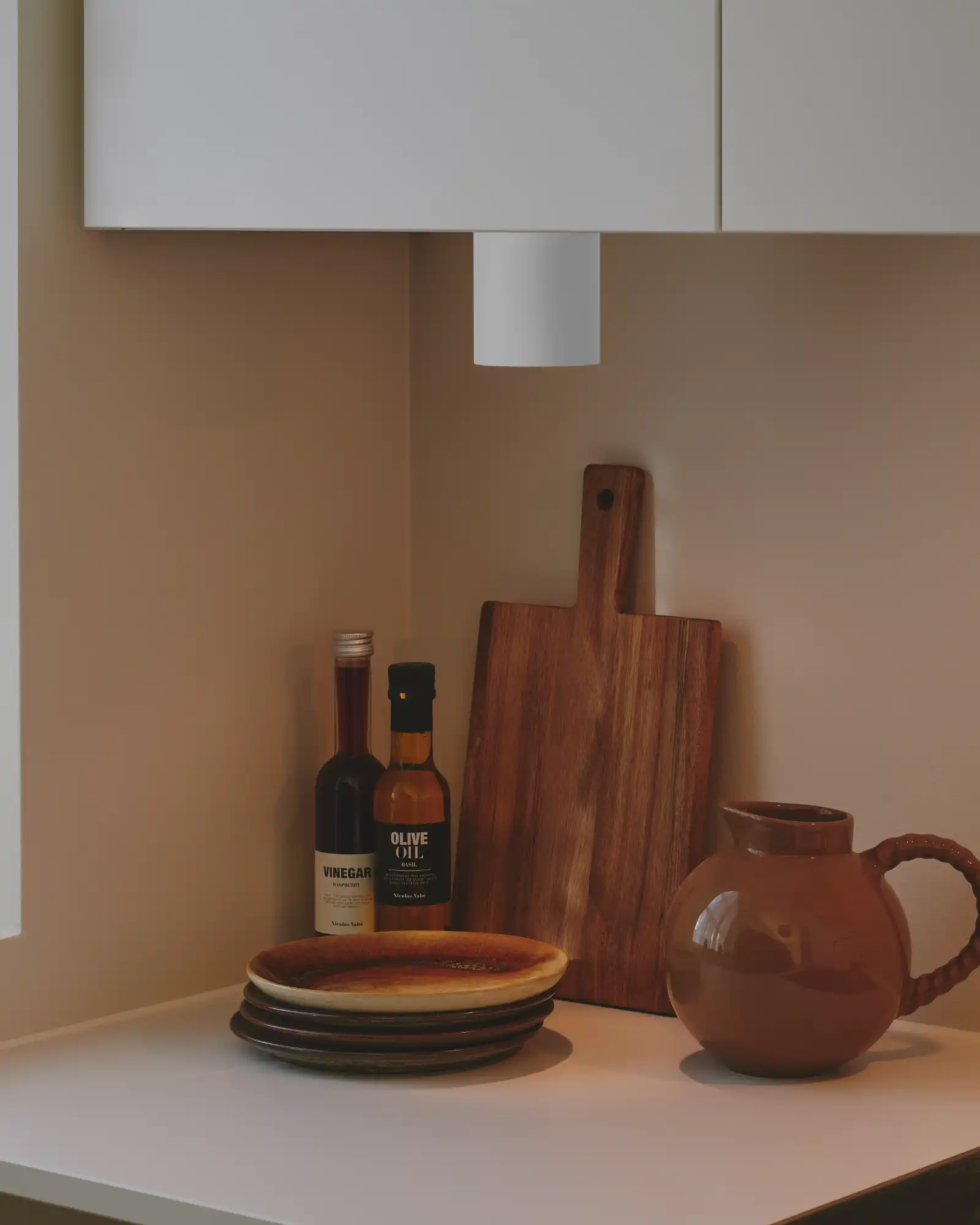 Sabonis Surface Downlight - Image 3