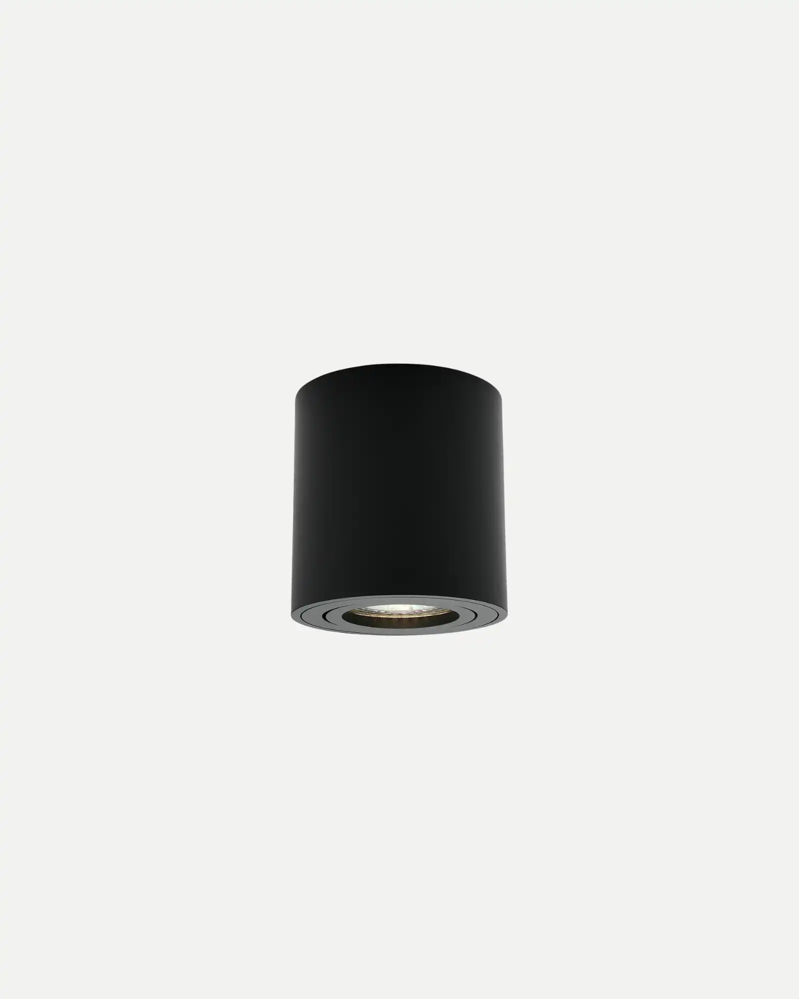 Sabonis Surface Downlight - Image 5