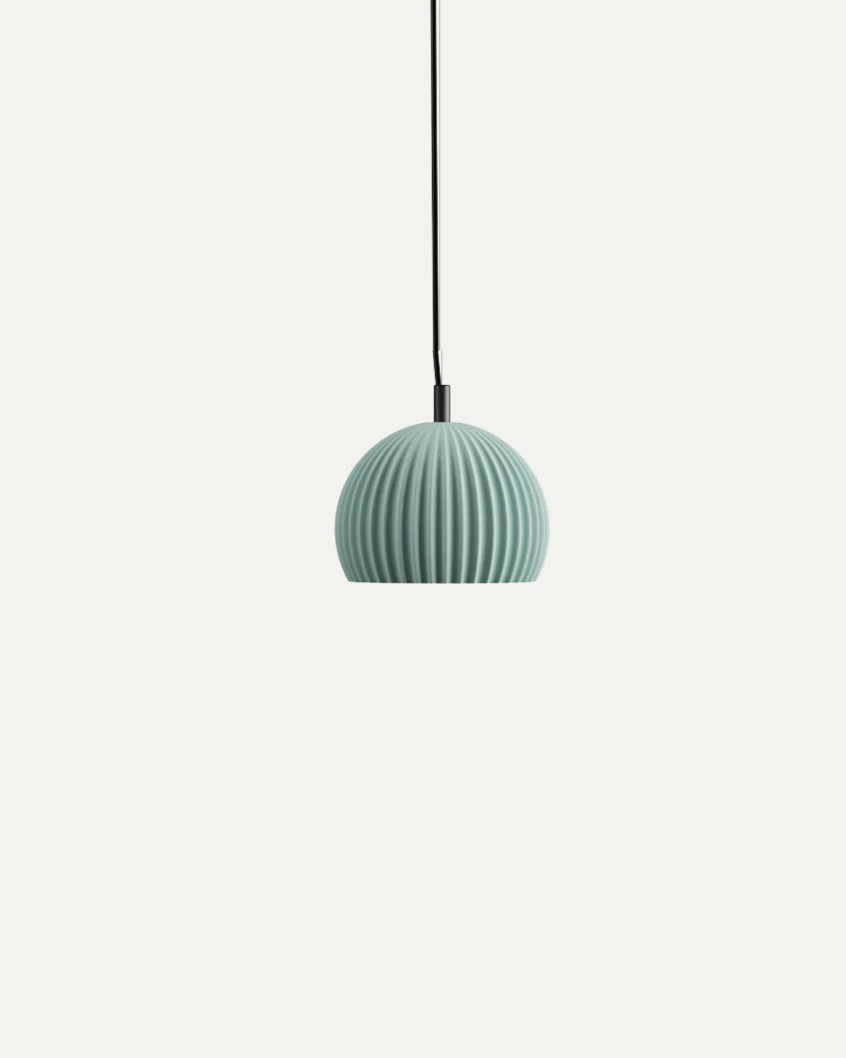 Sahara Pendant Light - Image 11