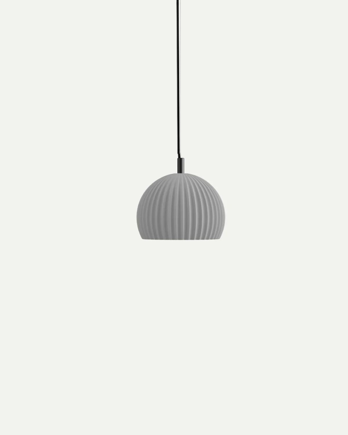 Sahara Pendant Light - Image 12