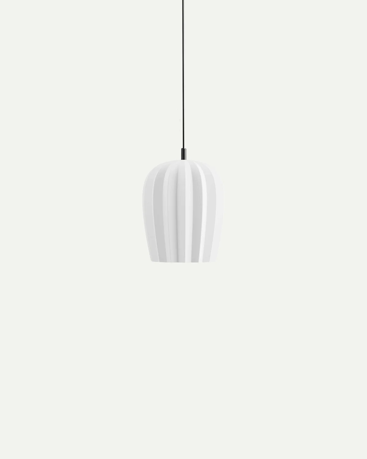 Sahara Pendant Light - Image 13
