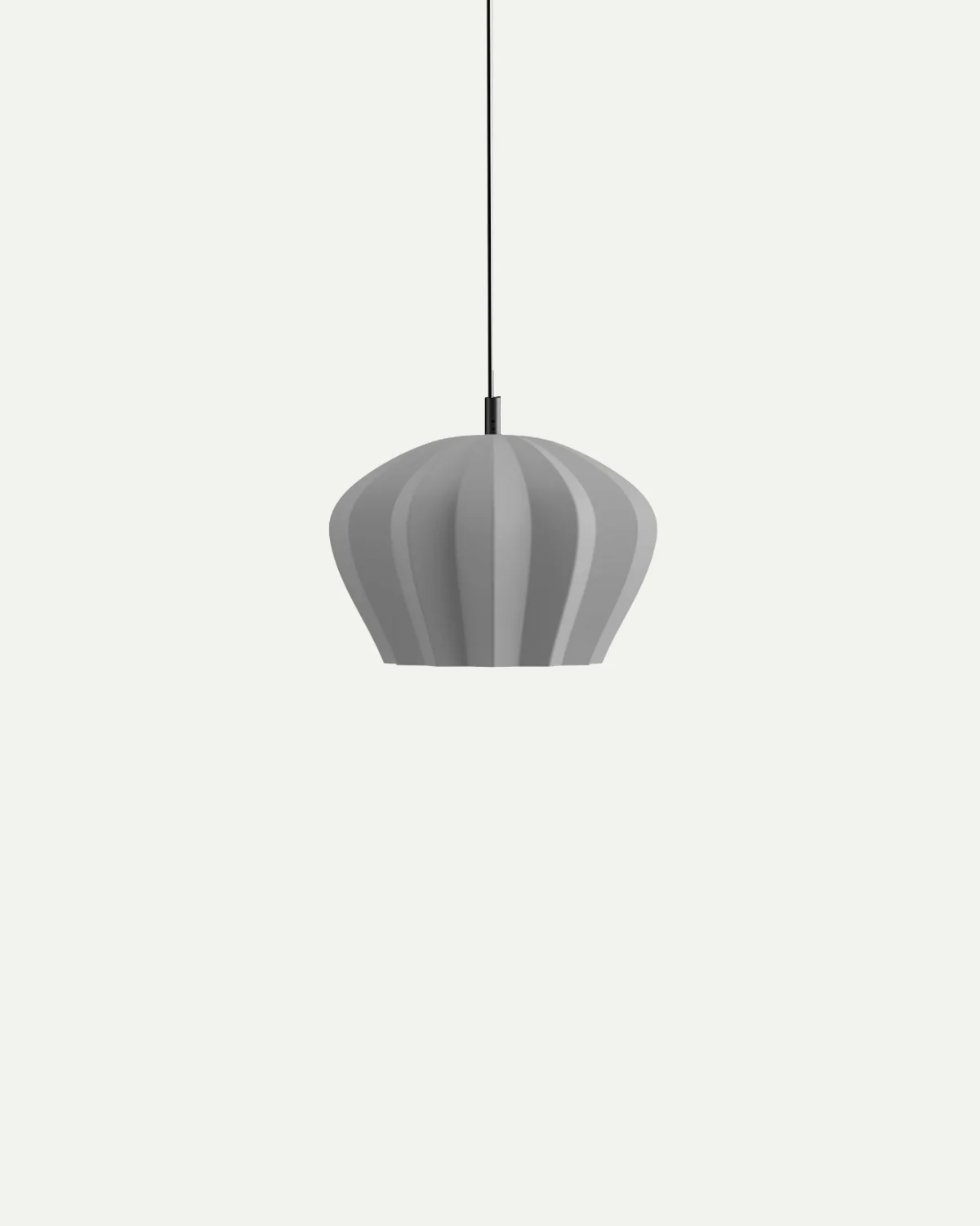 Sahara Pendant Light - Image 16