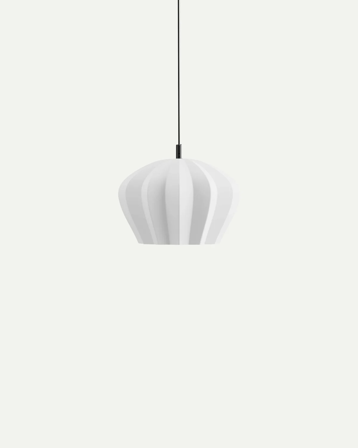 Sahara Pendant Light - Image 17