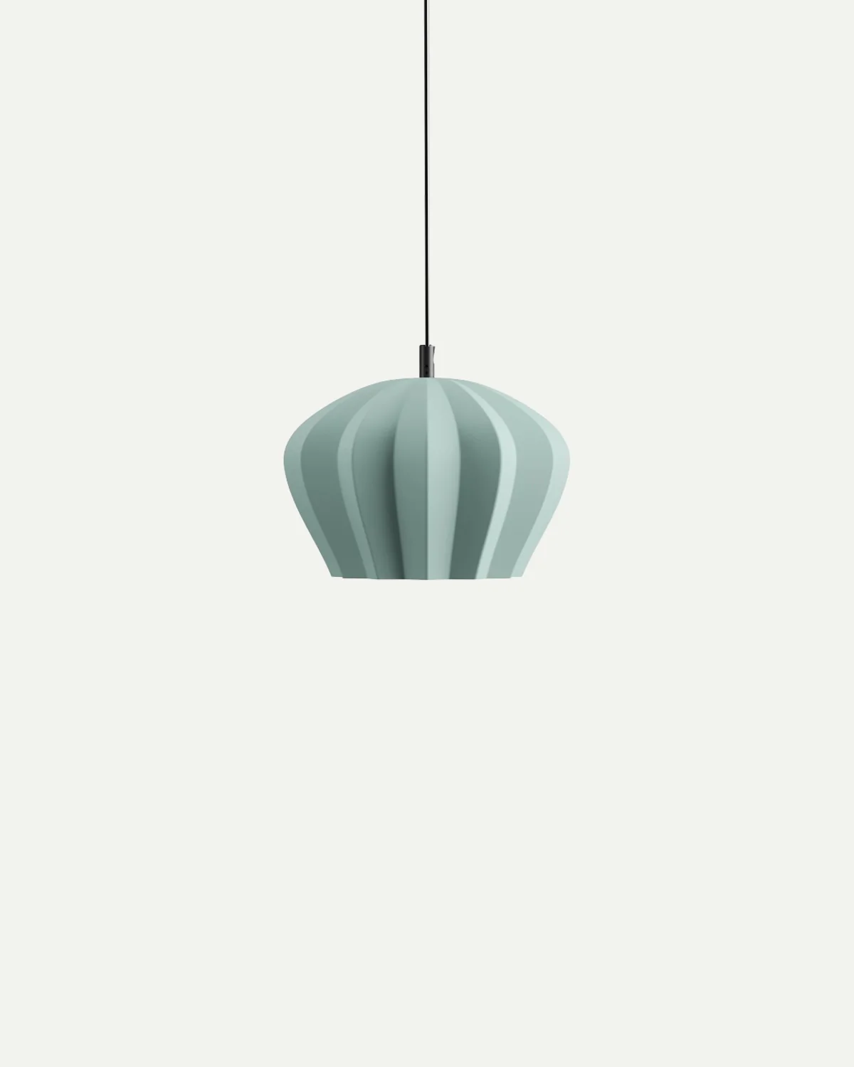 Sahara Pendant Light - Image 18