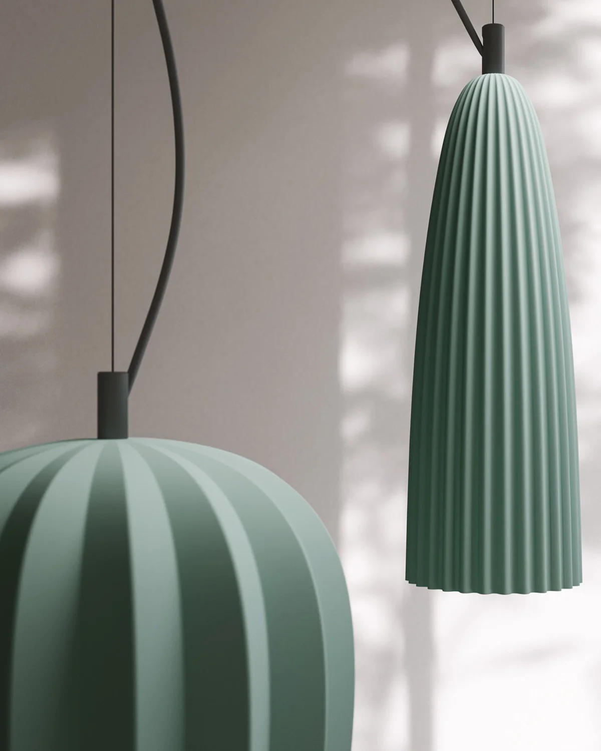 Sahara Pendant Light - Image 5