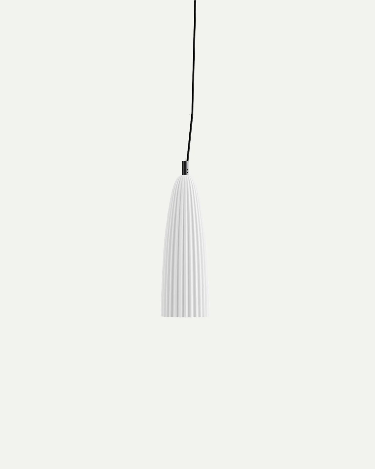 Sahara Pendant Light - Image 7