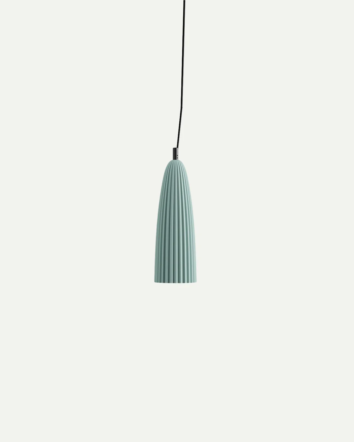 Sahara Pendant Light - Image 8