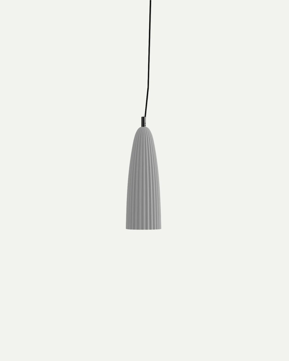 Sahara Pendant Light - Image 9