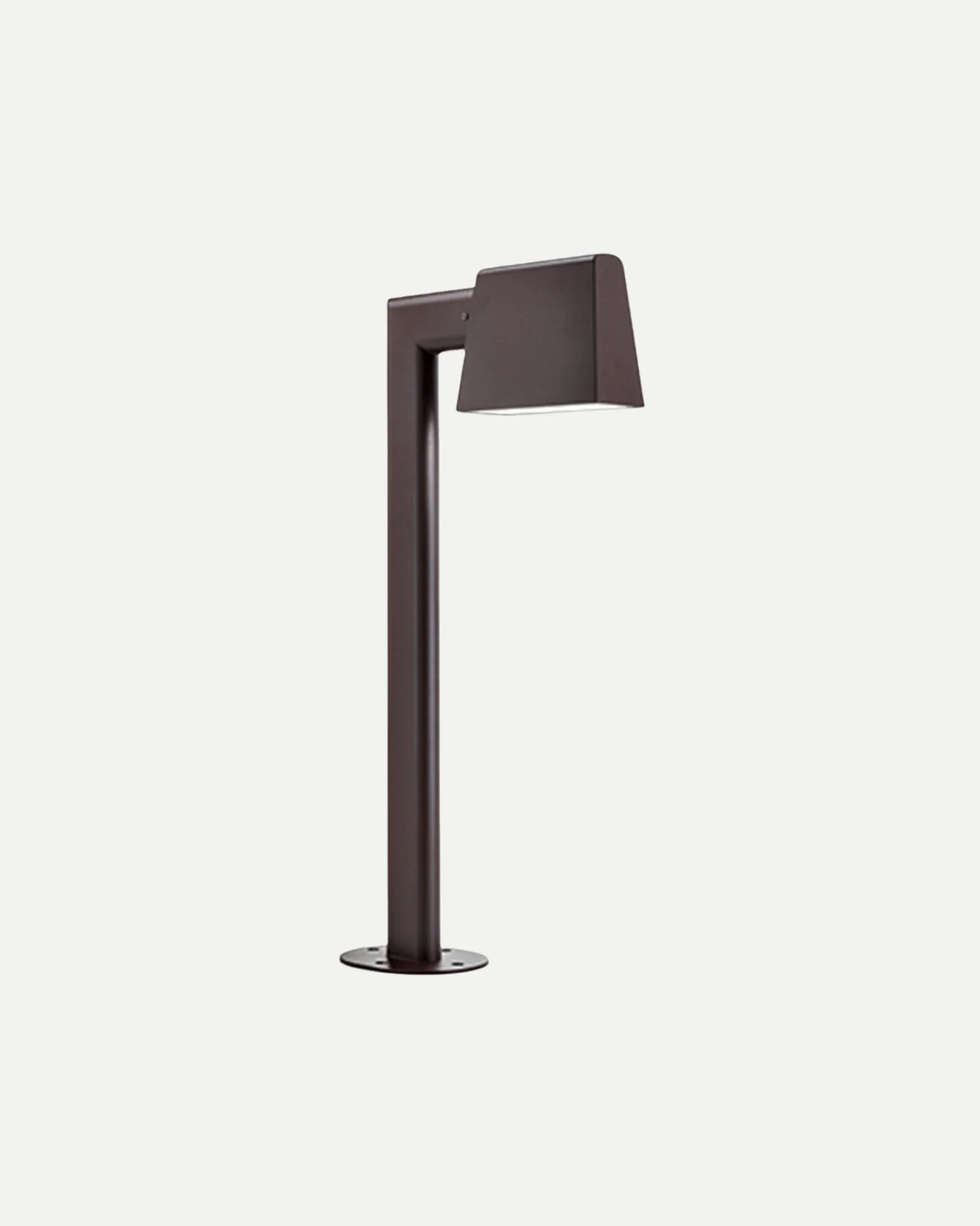 Saint-Tropez Bollard Light - Image 2