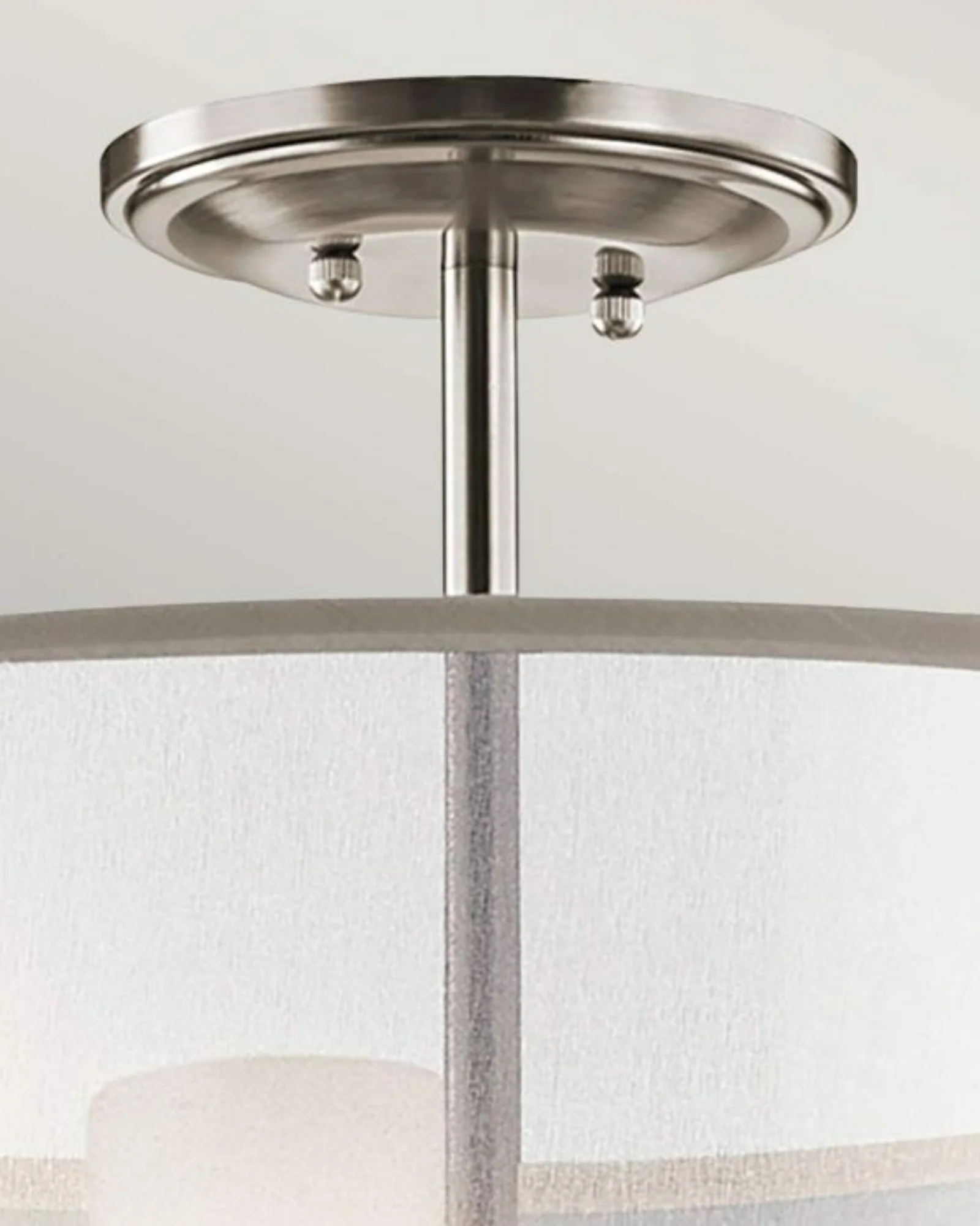 Saldana 3lt Chandelier - Image 3