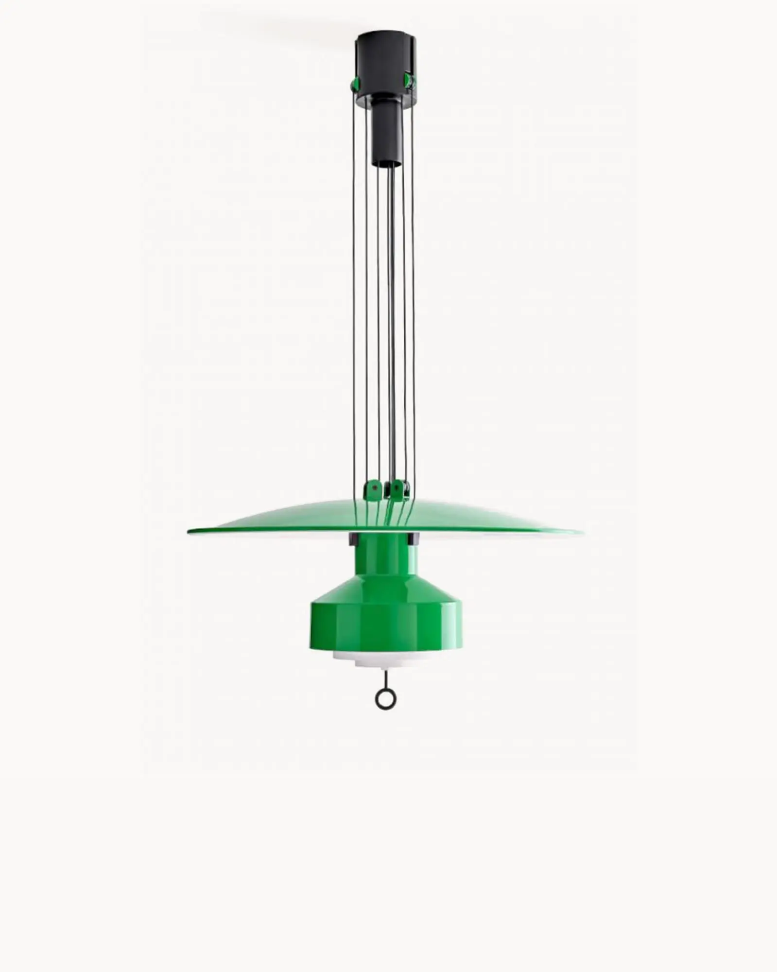 Saliscendi Pendant Light - Image 10