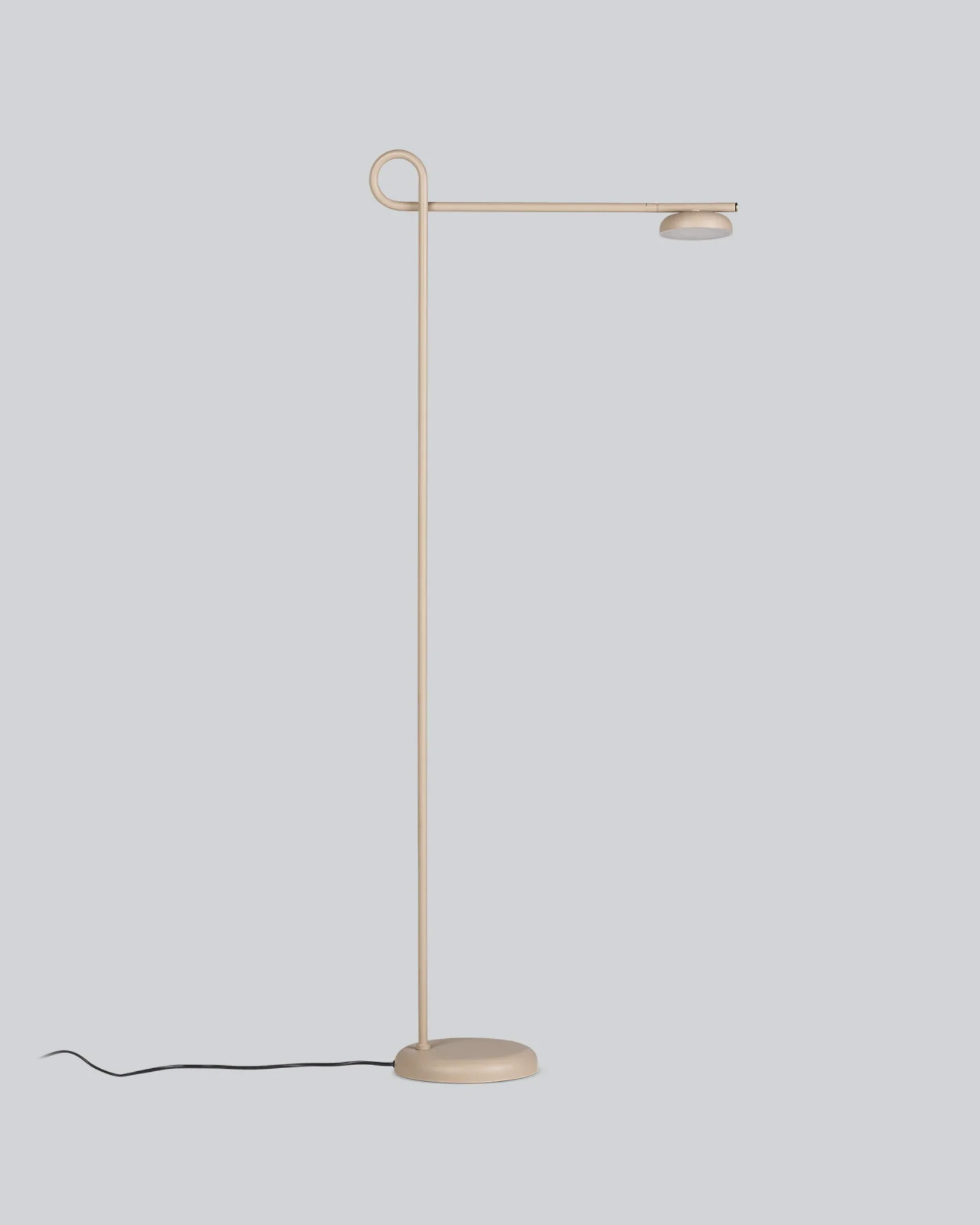 Salto Floor Lamp - Image 4