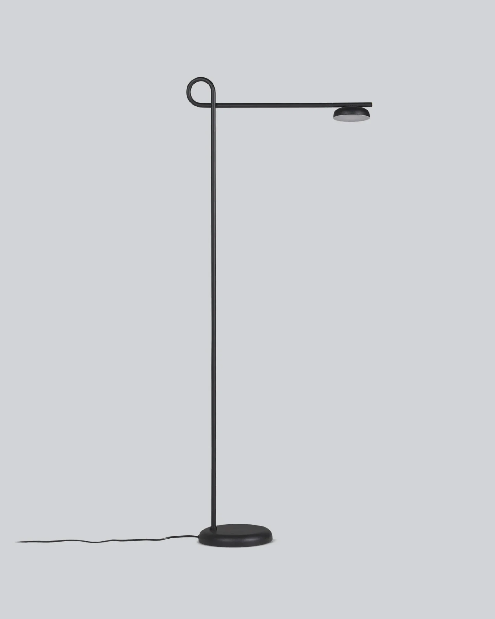 Salto Floor Lamp - Image 5