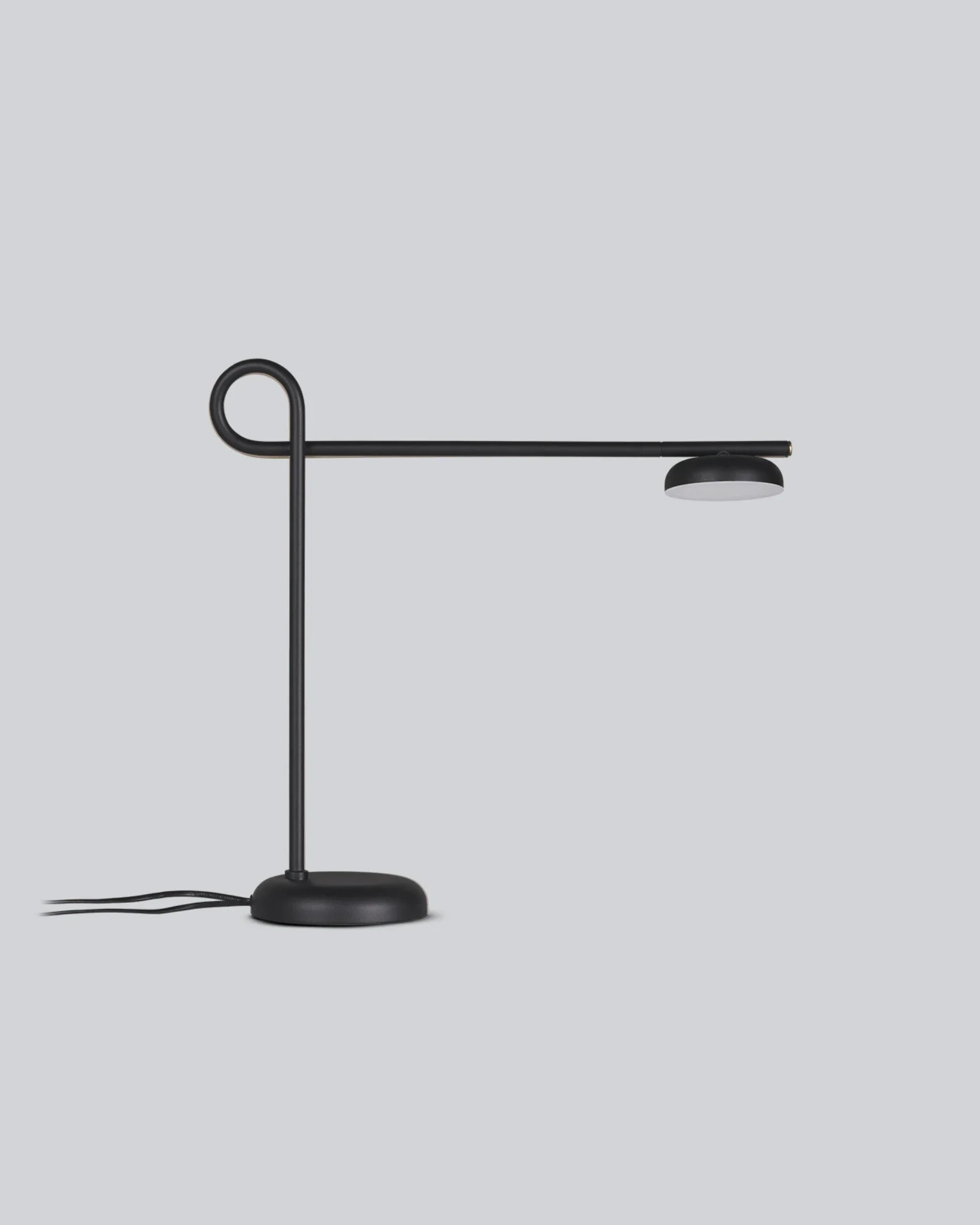 Salto Table Lamp - Image 6