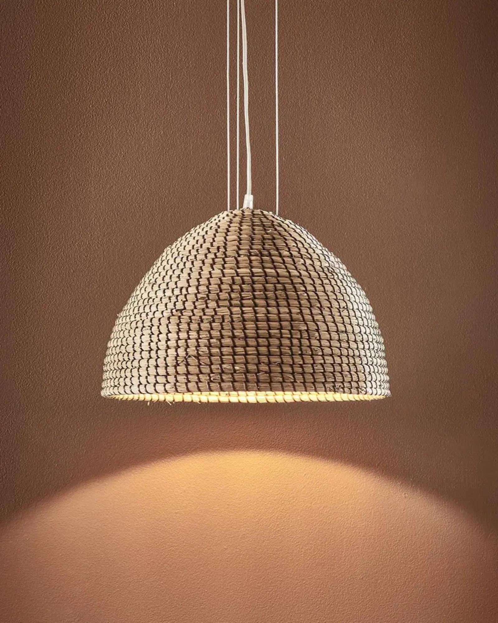 San Marco Pendant Light