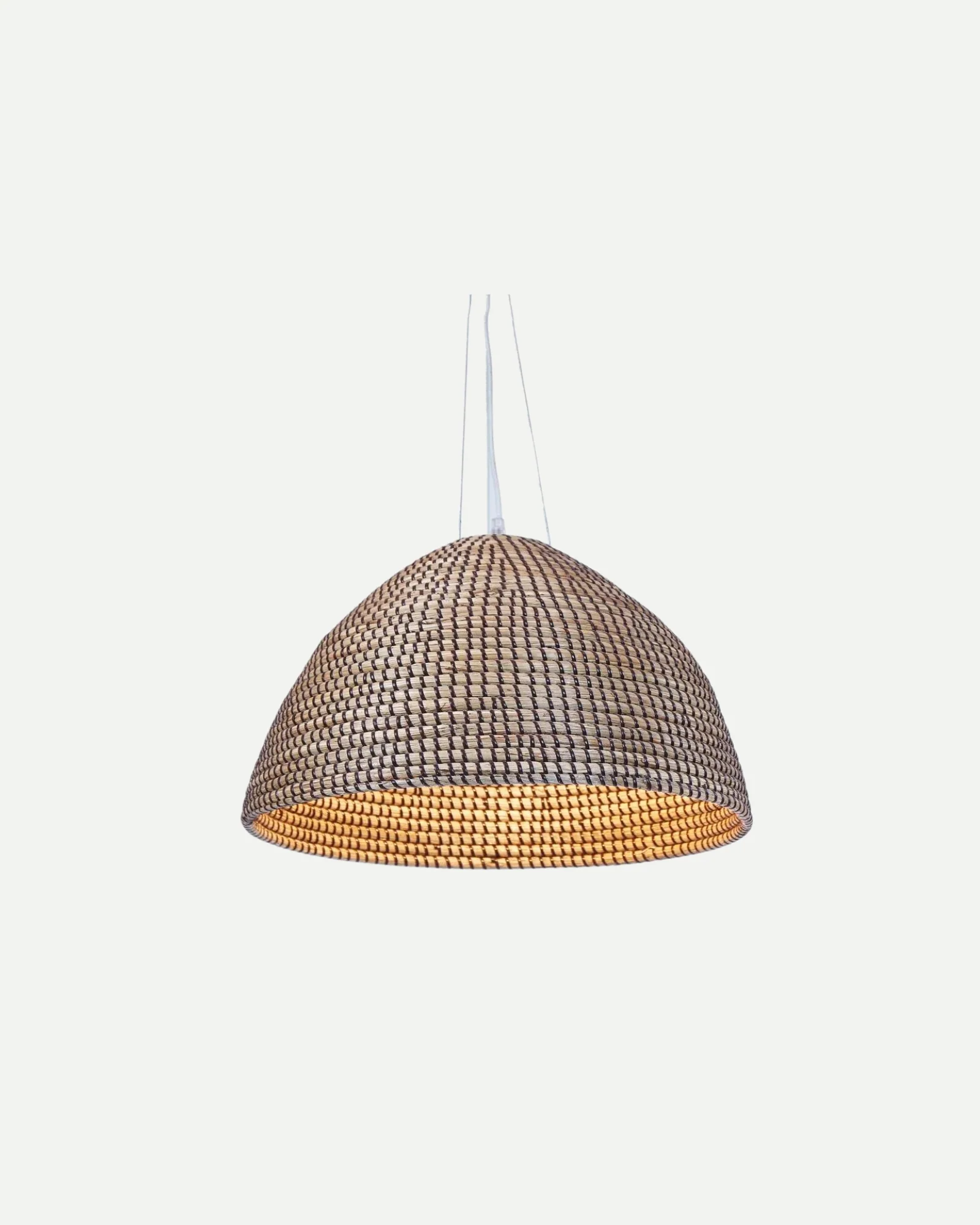 San Marco Pendant Light - Image 2