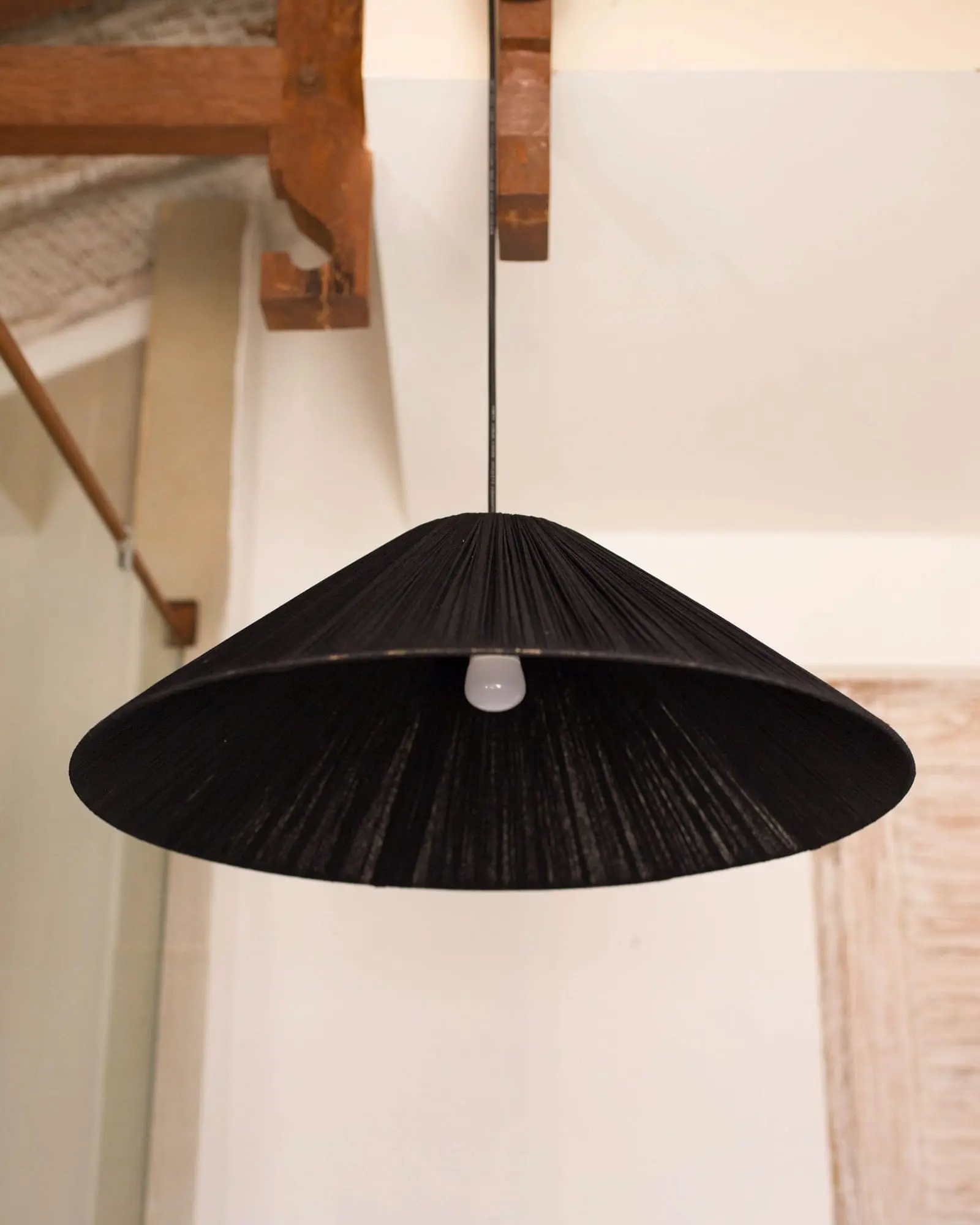San Paolo Pendant Light - Image 2