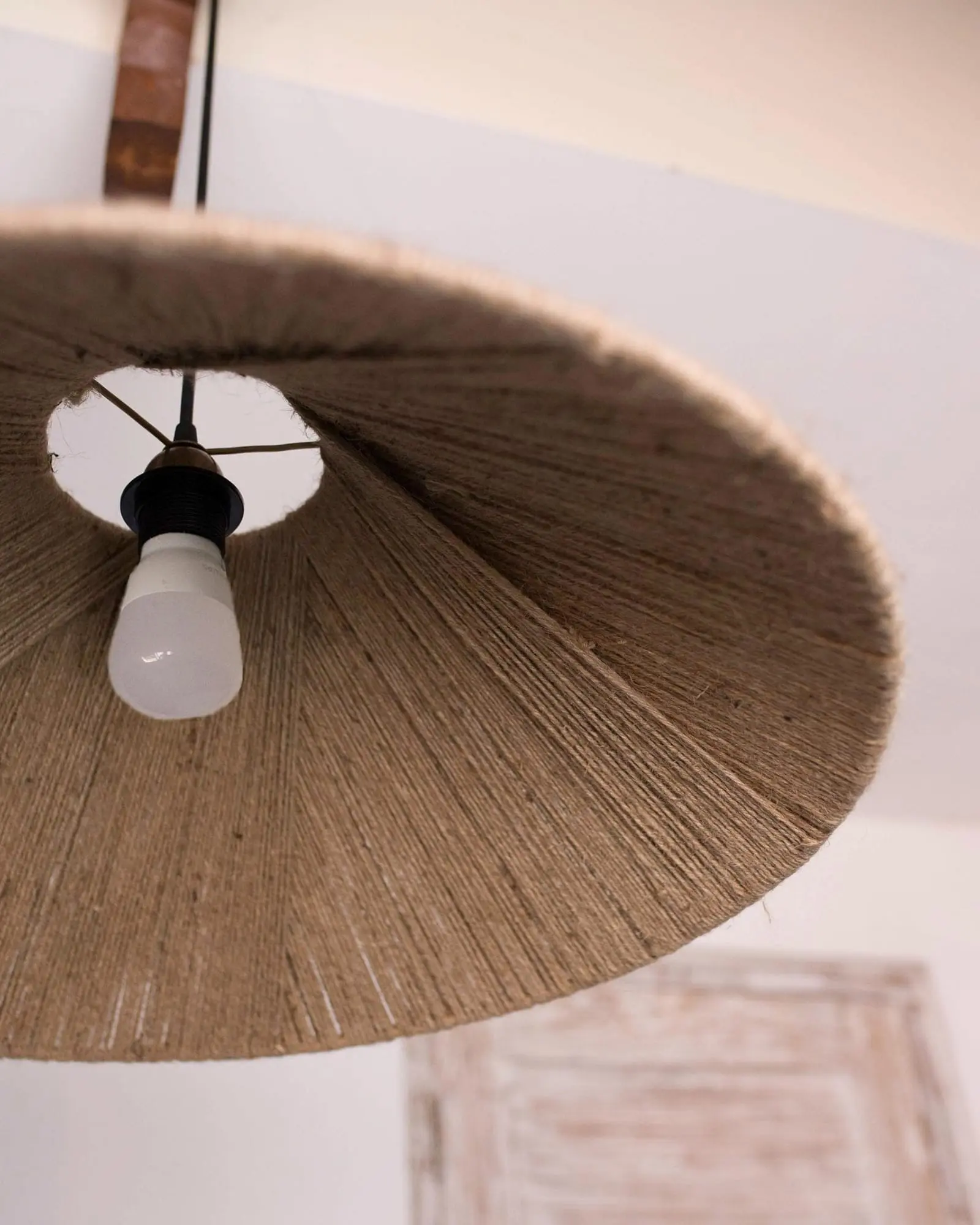 San Paolo Pendant Light - Image 3