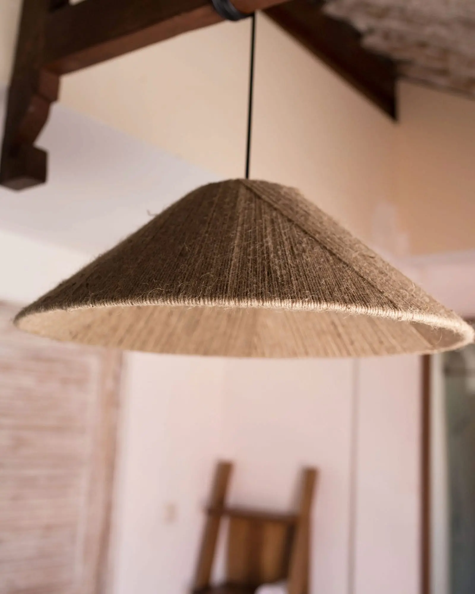 San Paolo Pendant Light - Image 4