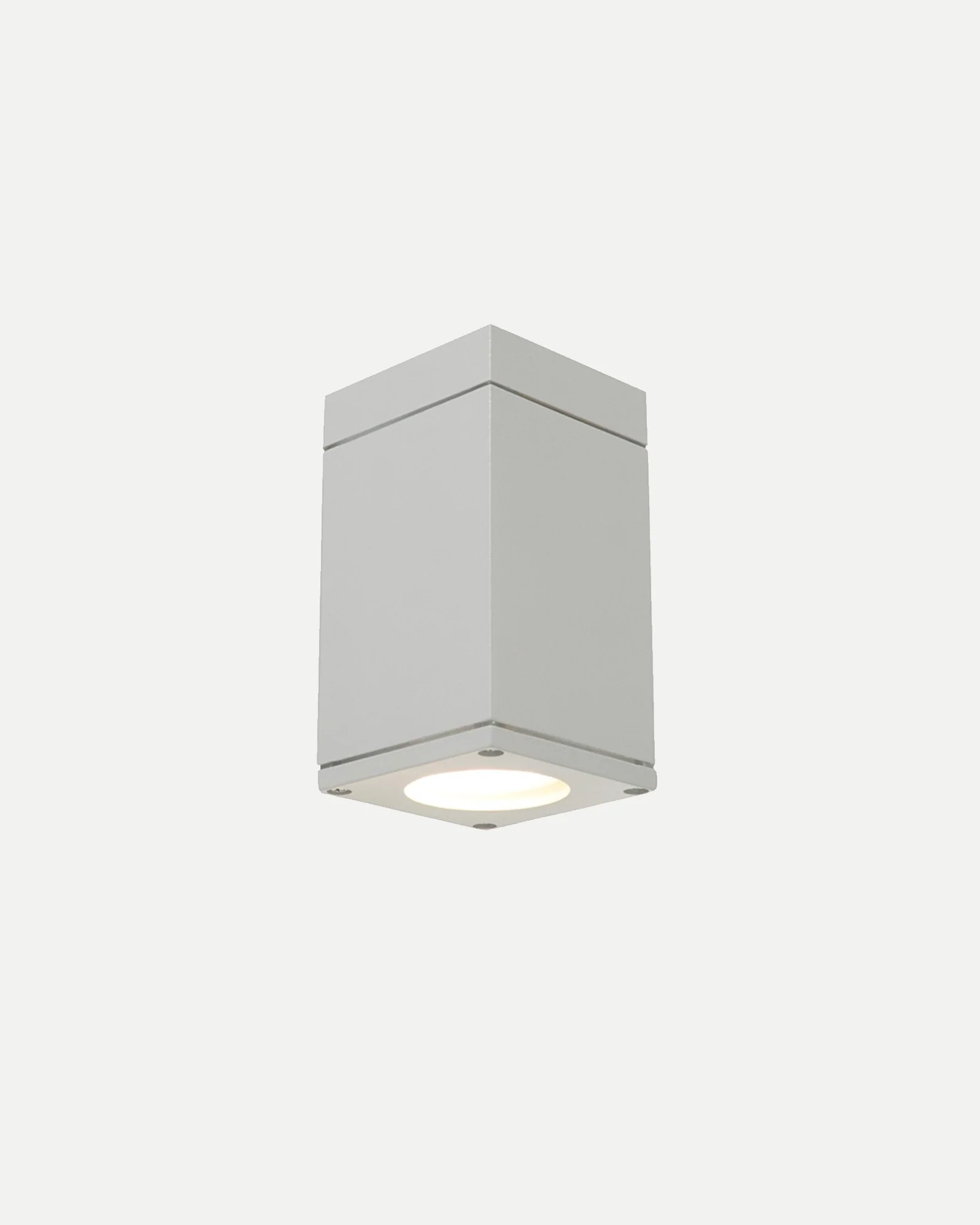 Sandvik Ceiling Light - Image 4