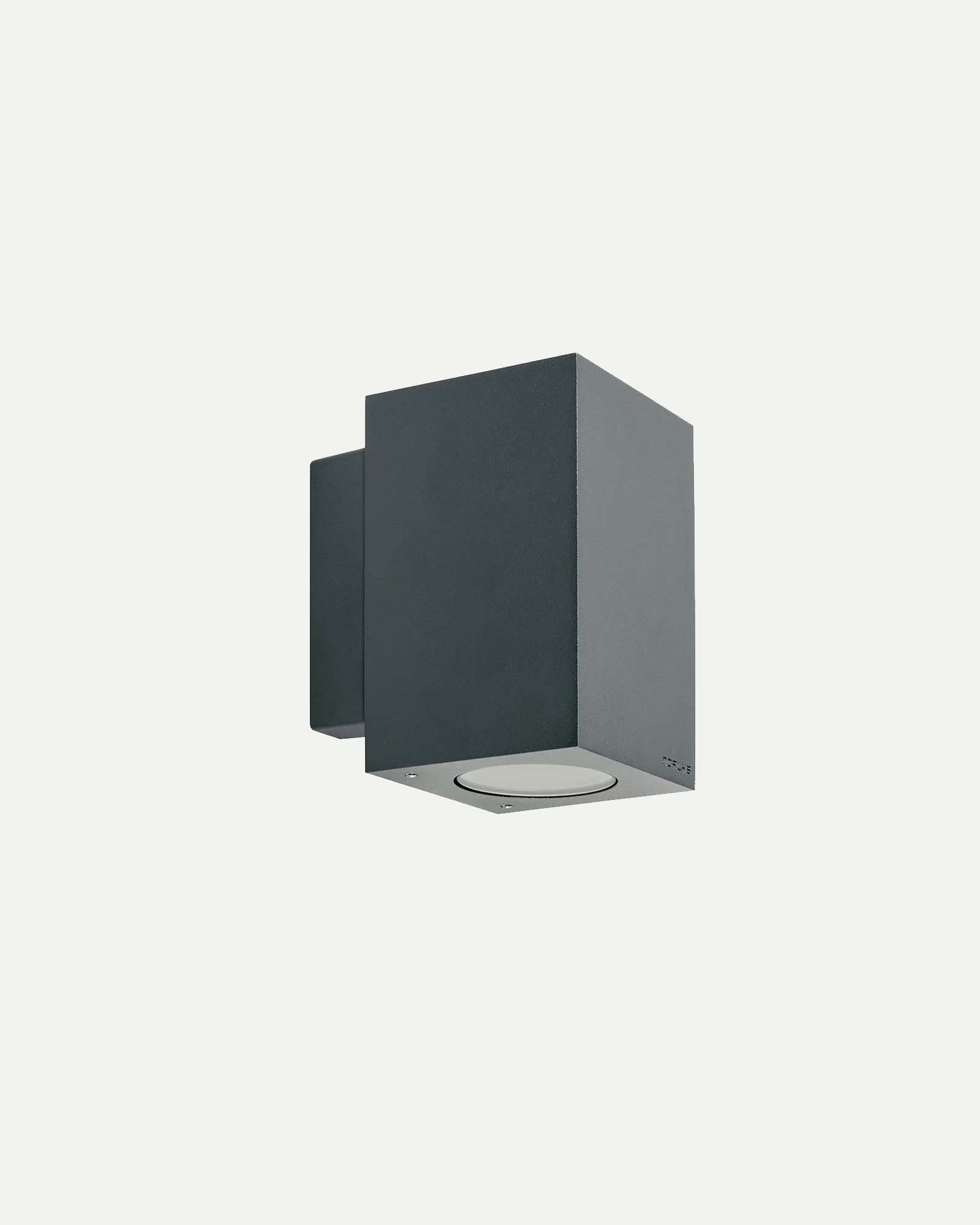 Sandvik Wall Light - Image 3