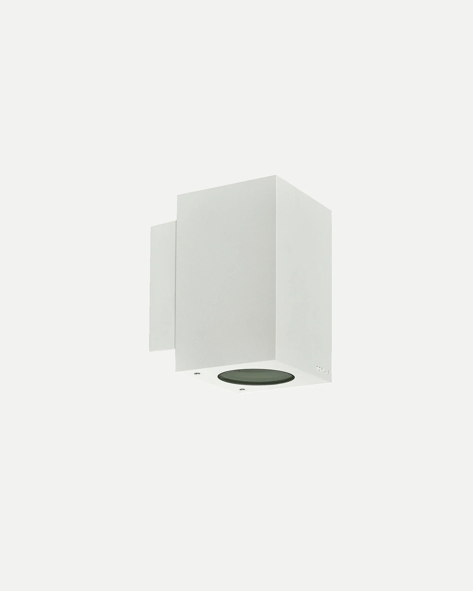 Sandvik Wall Light - Image 4