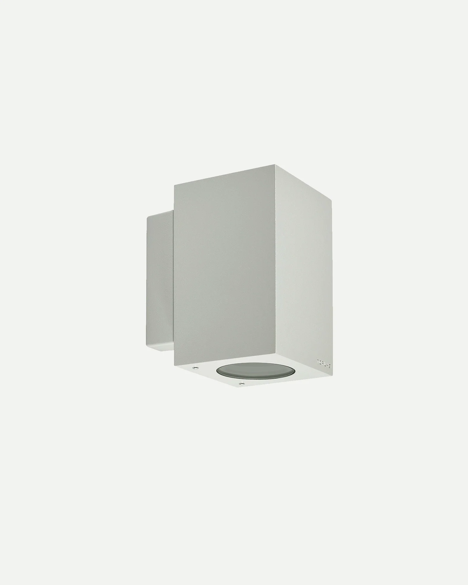 Sandvik Wall Light - Image 5