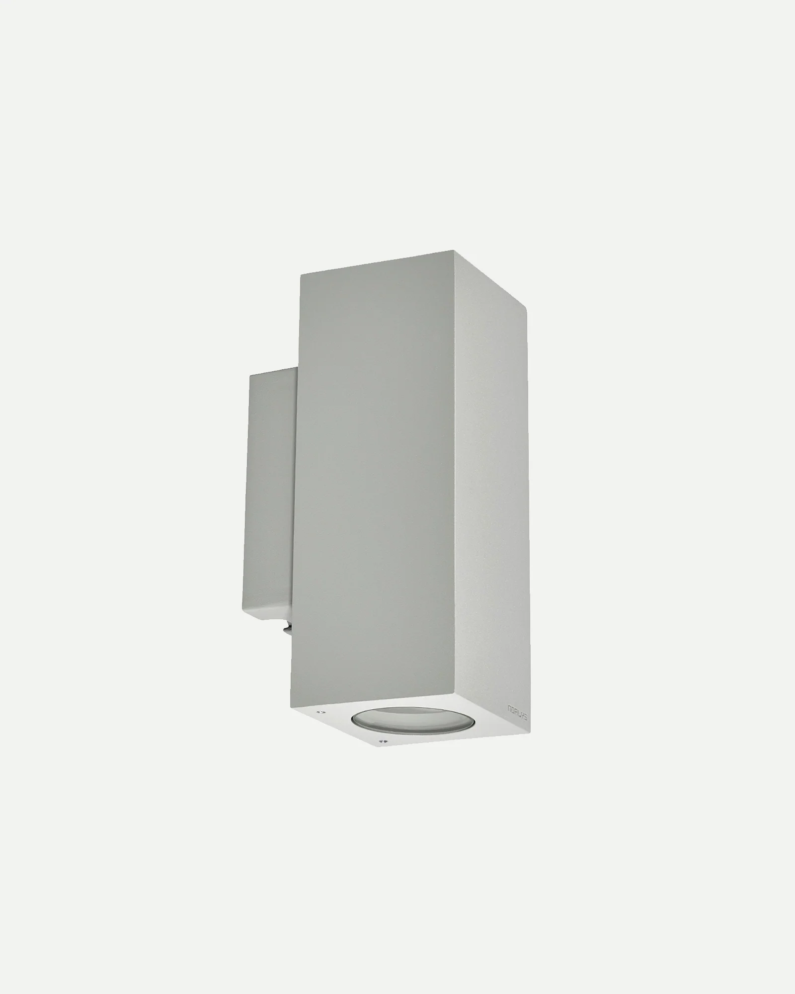 Sandvik Wall Light - Image 6